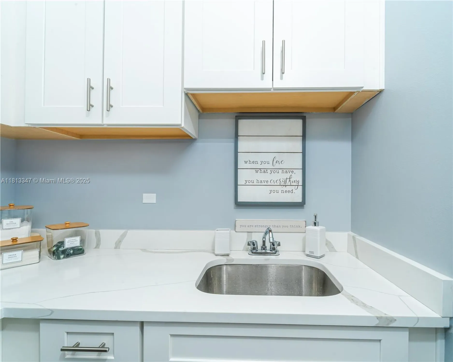 Property Slideshow image 20 of 28 | 7817 rowan ter, Parkland, FL, 33067