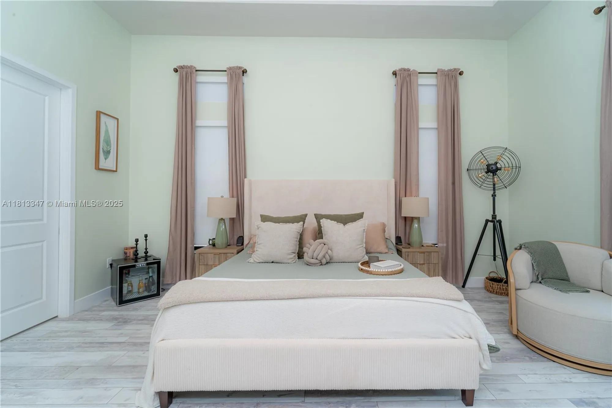 Property Slideshow image 21 of 28 | 7817 rowan ter, Parkland, FL, 33067