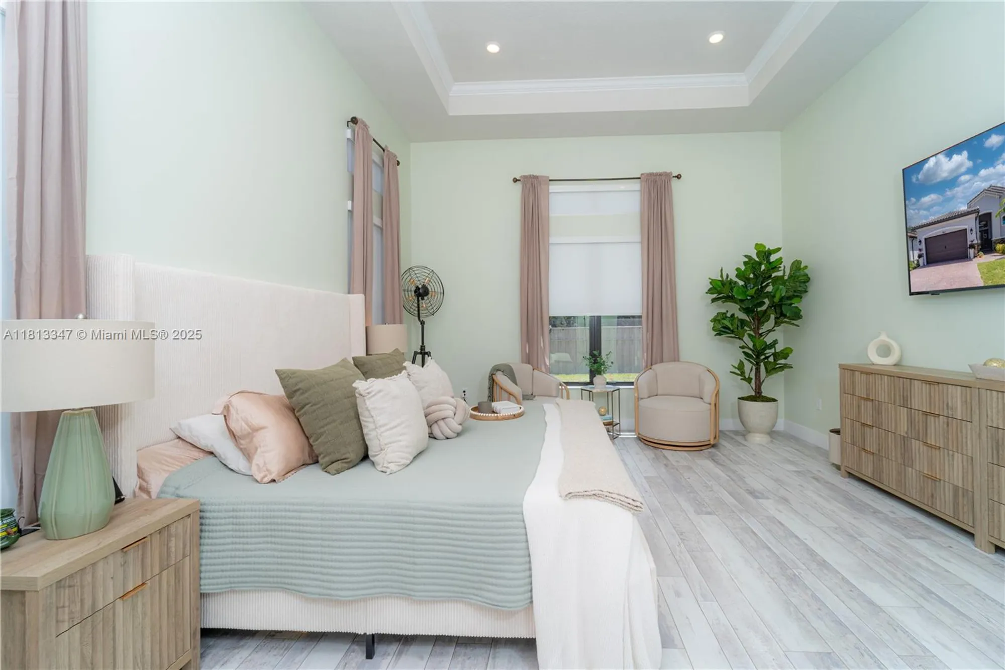 Property Slideshow image 22 of 28 | 7817 rowan ter, Parkland, FL, 33067