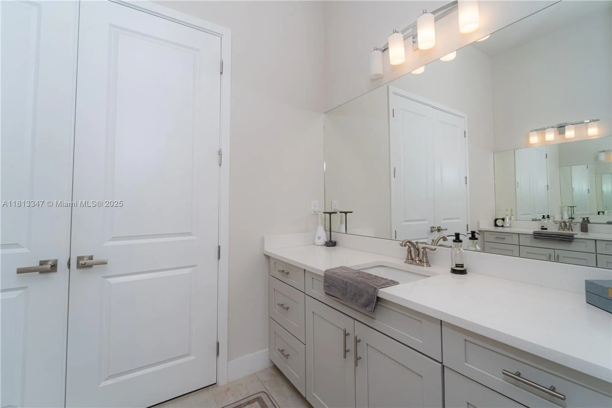 Property Slideshow image 23 of 28 | 7817 rowan ter, Parkland, FL, 33067