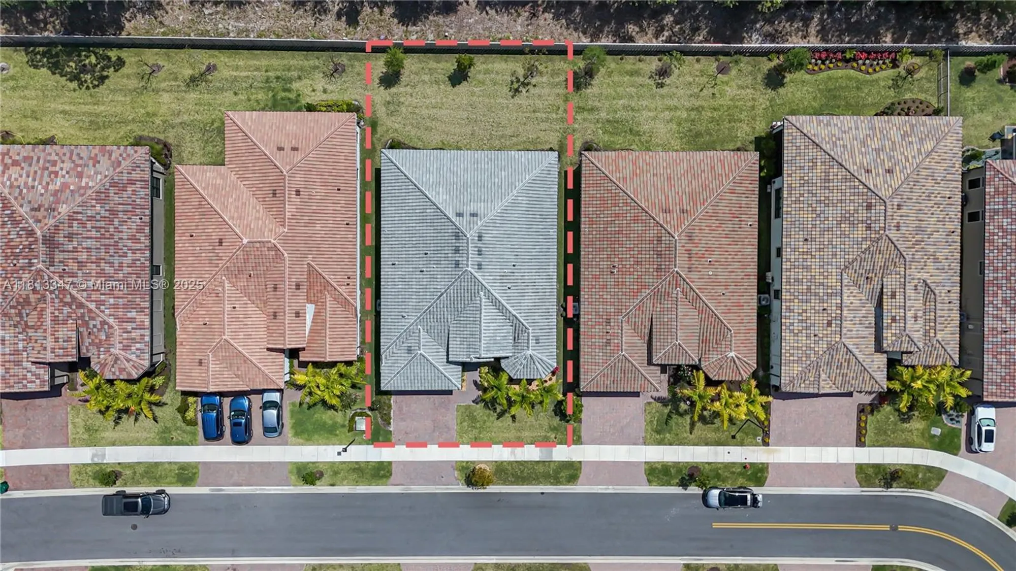 Property Slideshow image 3 of 28 | 7817 rowan ter, Parkland, FL, 33067