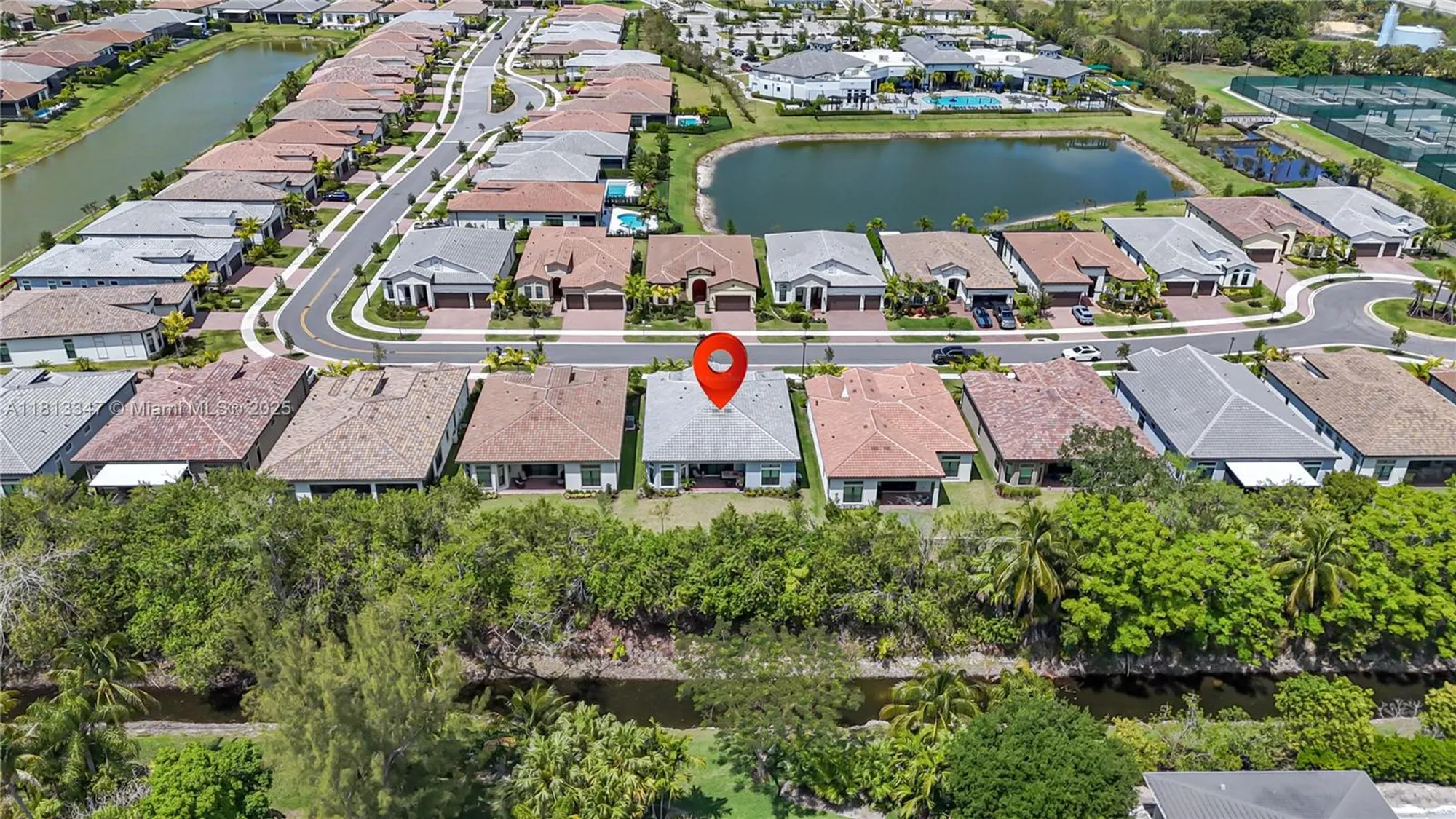 Property Slideshow image 4 of 28 | 7817 rowan ter, Parkland, FL, 33067