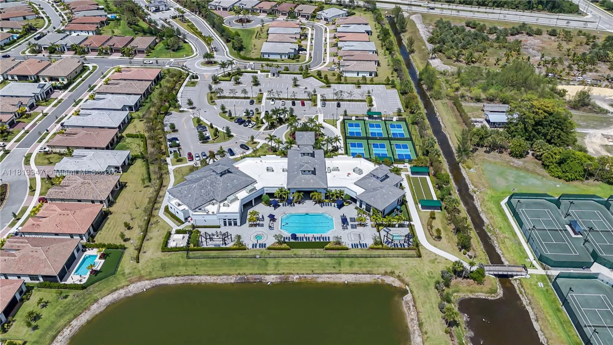 Property Slideshow image 6 of 28 | 7817 rowan ter, Parkland, FL, 33067