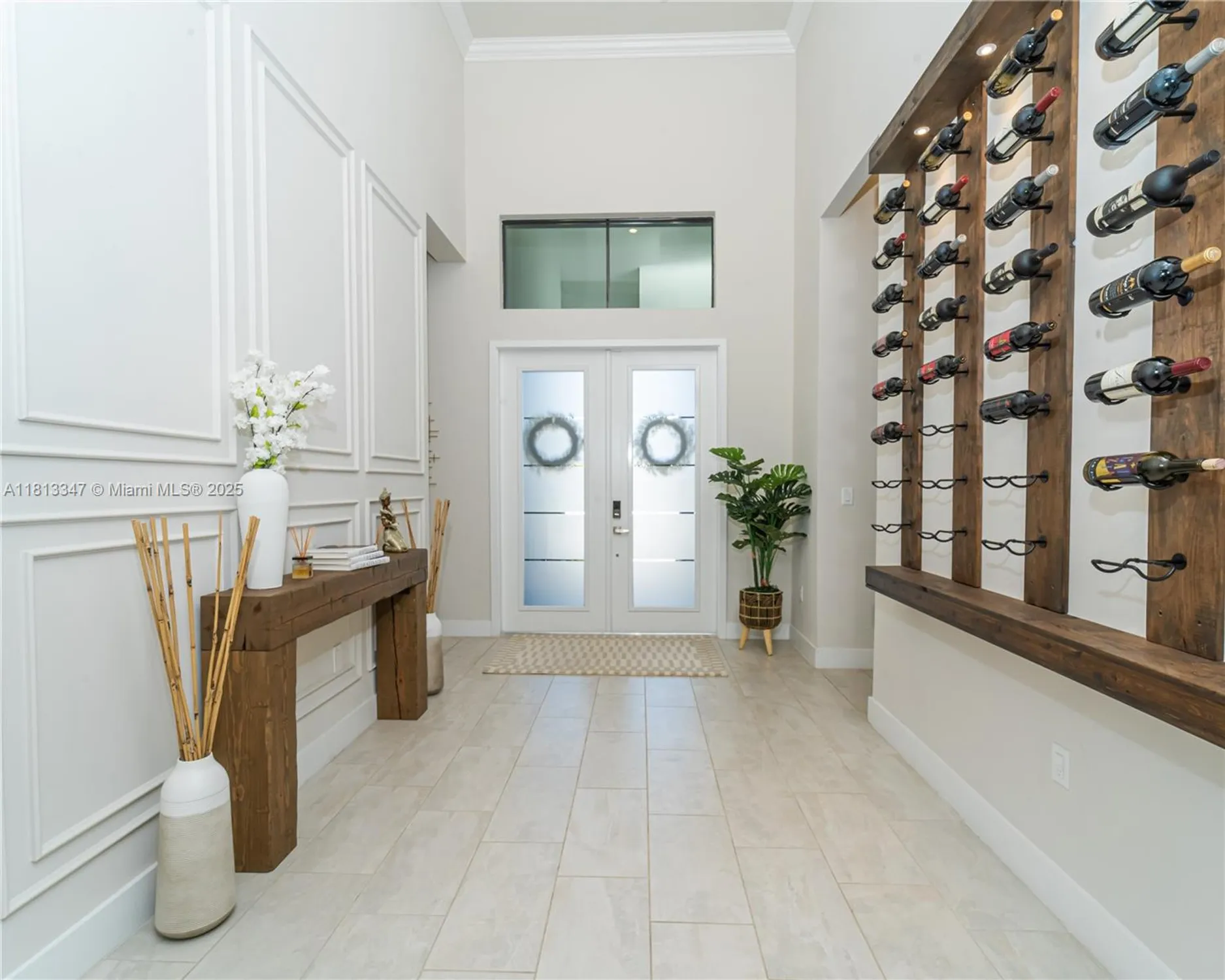 Property Slideshow image 7 of 28 | 7817 rowan ter, Parkland, FL, 33067