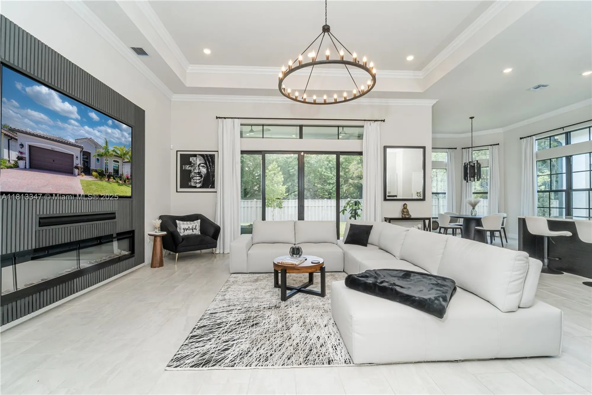 Property Slideshow image 8 of 28 | 7817 rowan ter, Parkland, FL, 33067