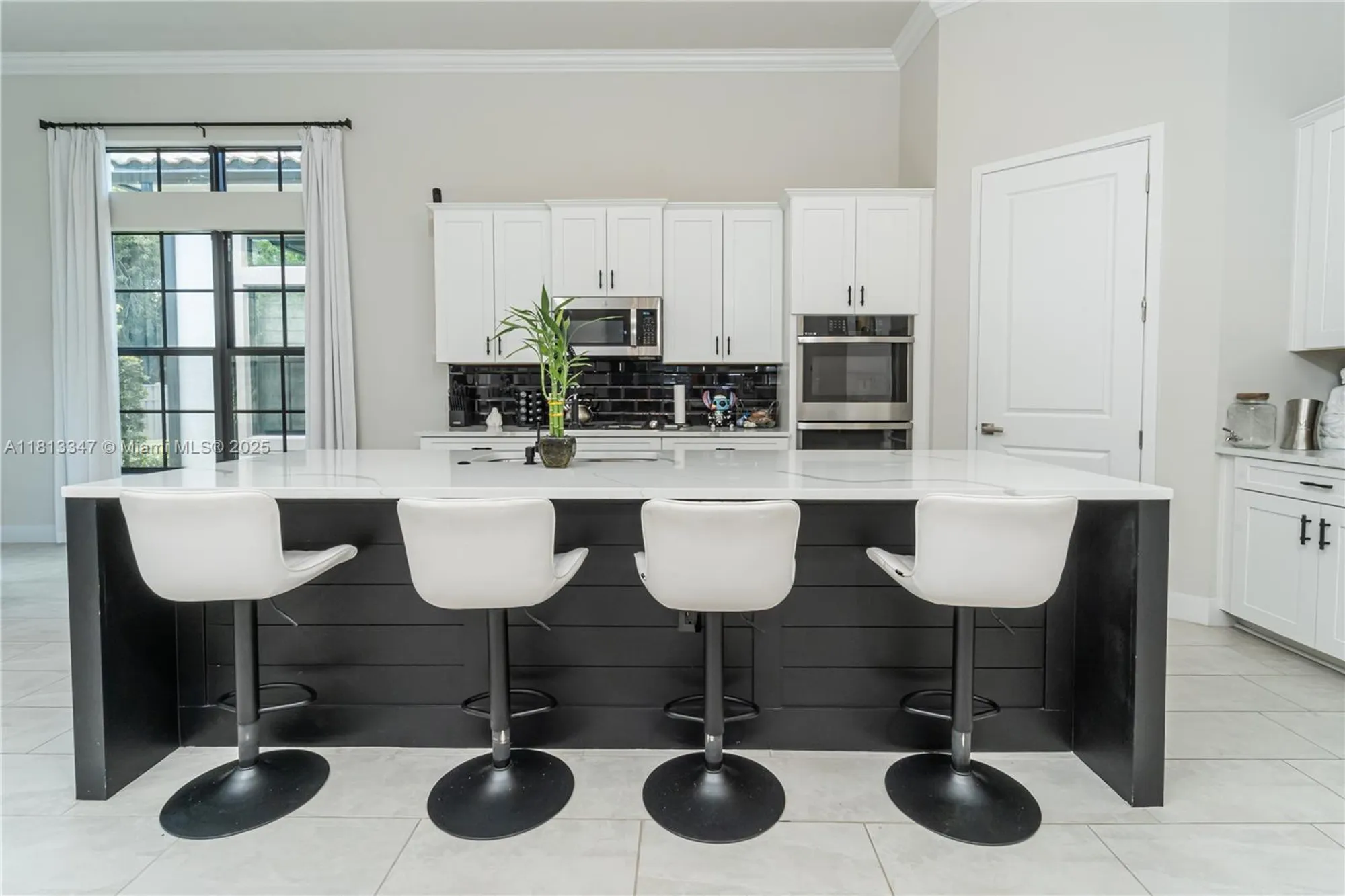 Property Slideshow image 9 of 28 | 7817 rowan ter, Parkland, FL, 33067