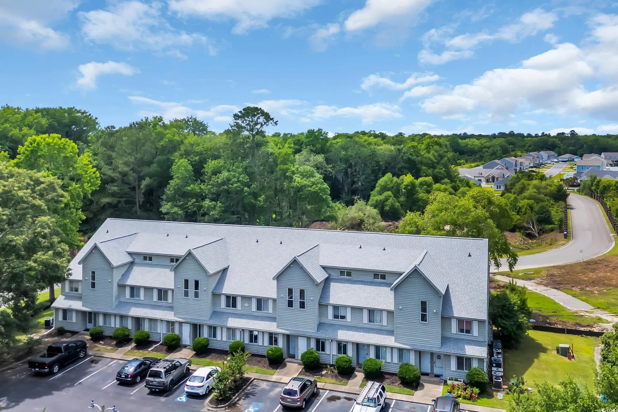 Property Slideshow image 14 of 20 | 923 fairwood lakes ln # 923g, Myrtle Beach, SC, 29588