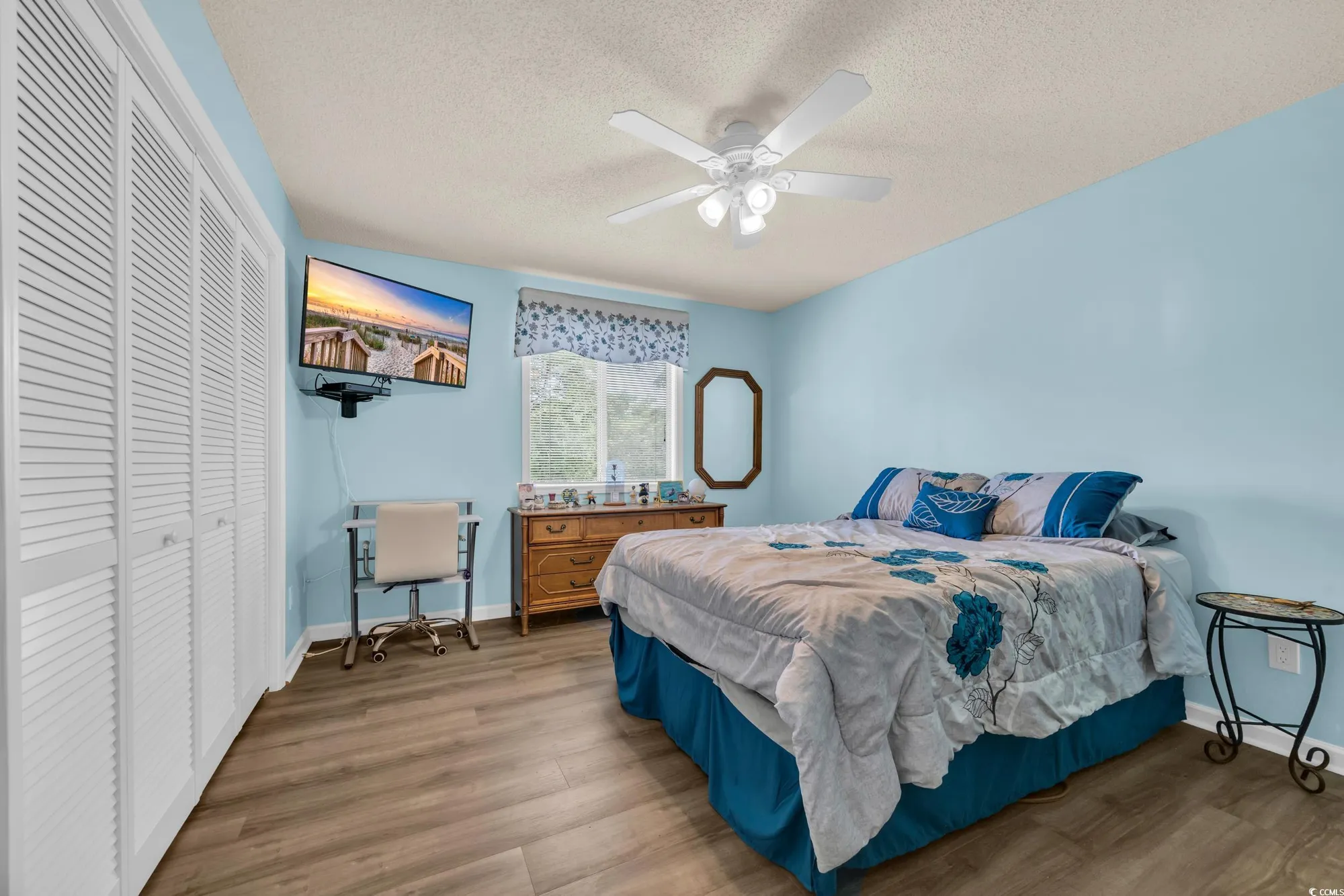 Property Slideshow image 10 of 20 | 923 fairwood lakes ln # 923g, Myrtle Beach, SC, 29588