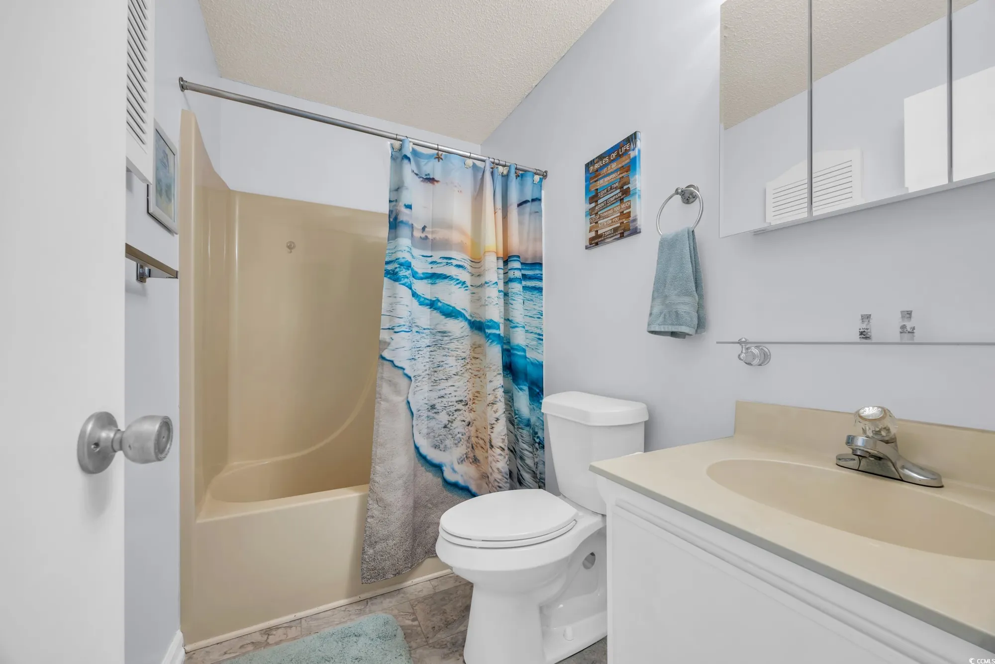 Property Slideshow image 11 of 20 | 923 fairwood lakes ln # 923g, Myrtle Beach, SC, 29588