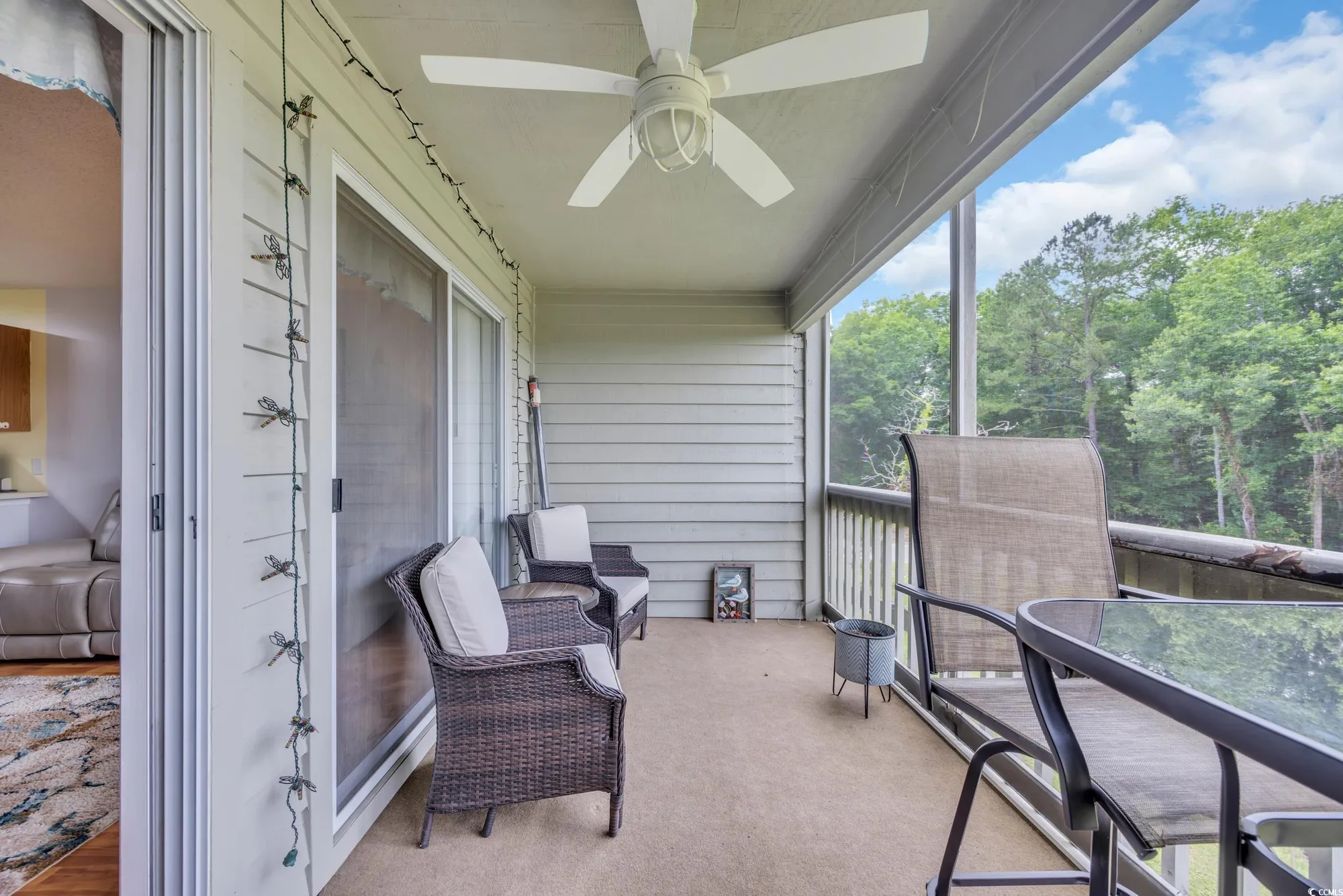 Property Slideshow image 12 of 20 | 923 fairwood lakes ln # 923g, Myrtle Beach, SC, 29588