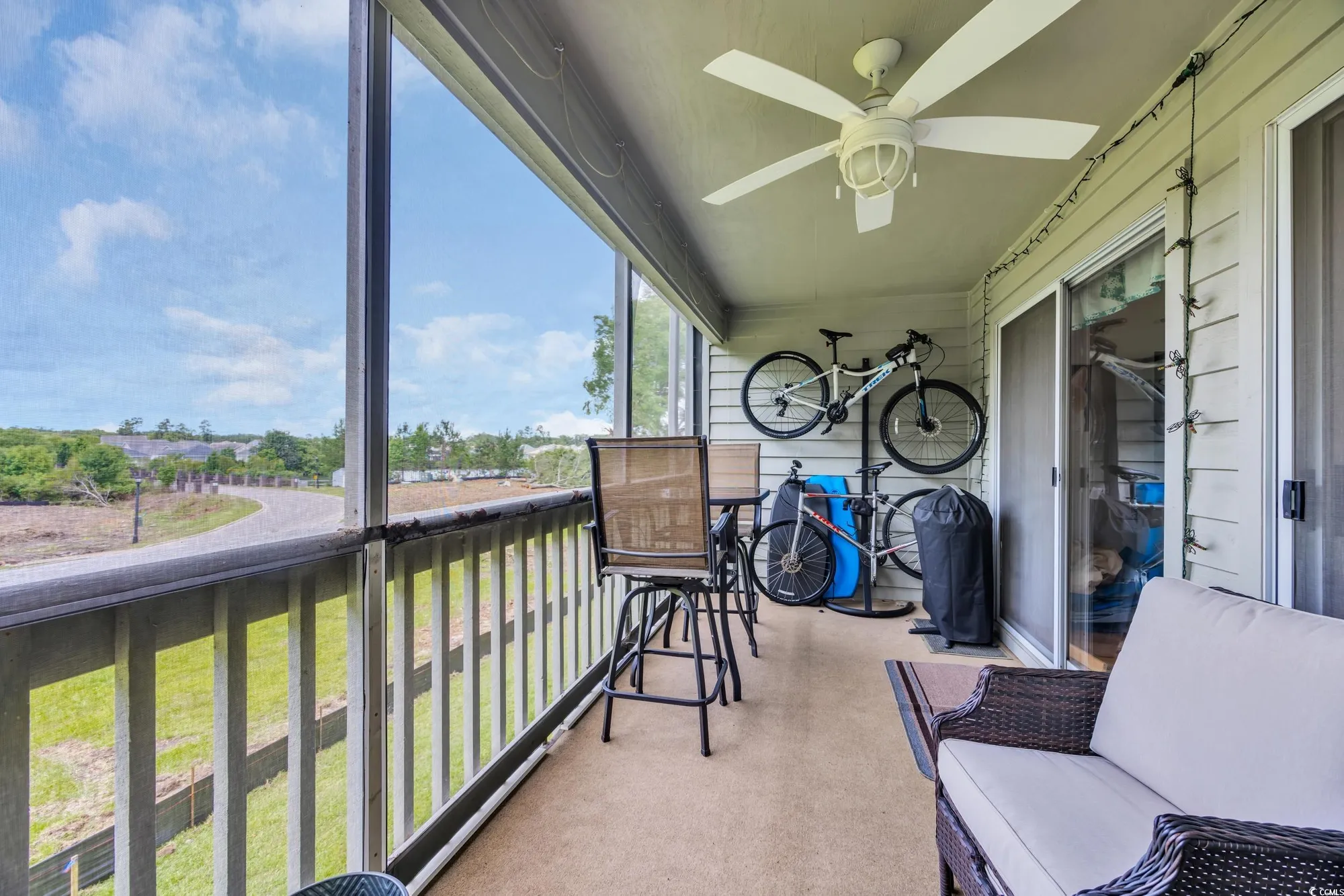 Property Slideshow image 13 of 20 | 923 fairwood lakes ln # 923g, Myrtle Beach, SC, 29588