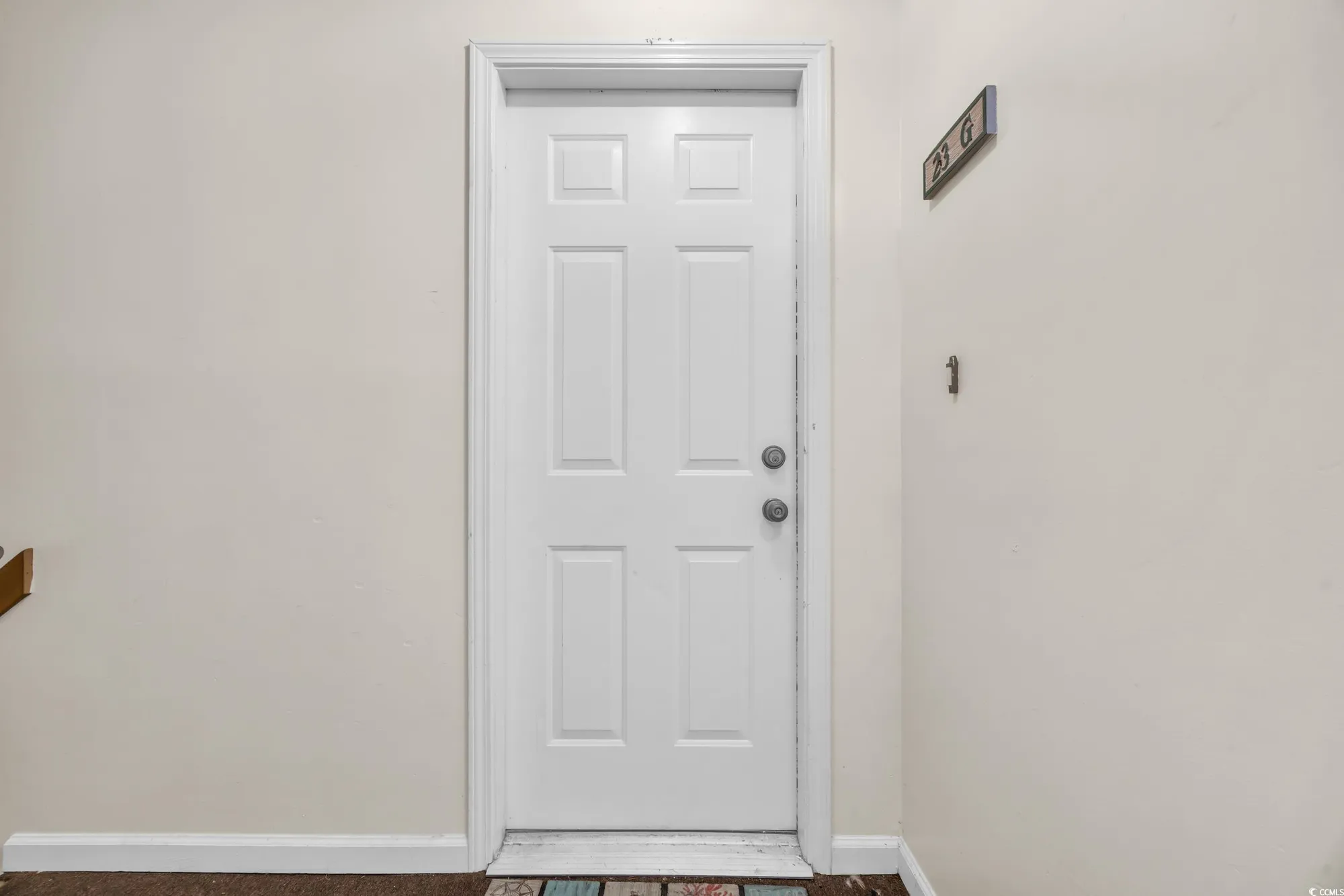 Property Slideshow image 20 of 20 | 923 fairwood lakes ln # 923g, Myrtle Beach, SC, 29588