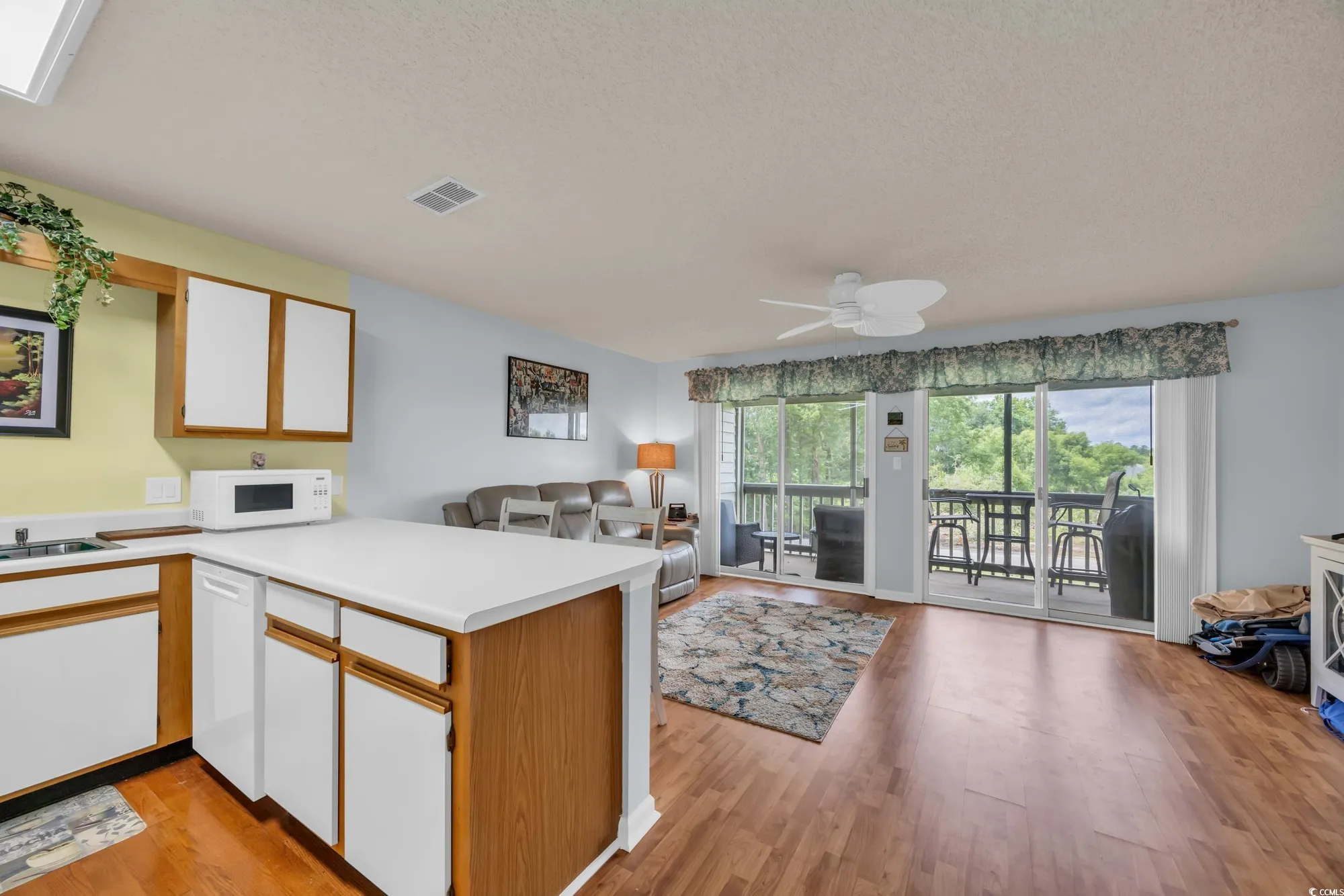 Property Slideshow image 3 of 20 | 923 fairwood lakes ln # 923g, Myrtle Beach, SC, 29588