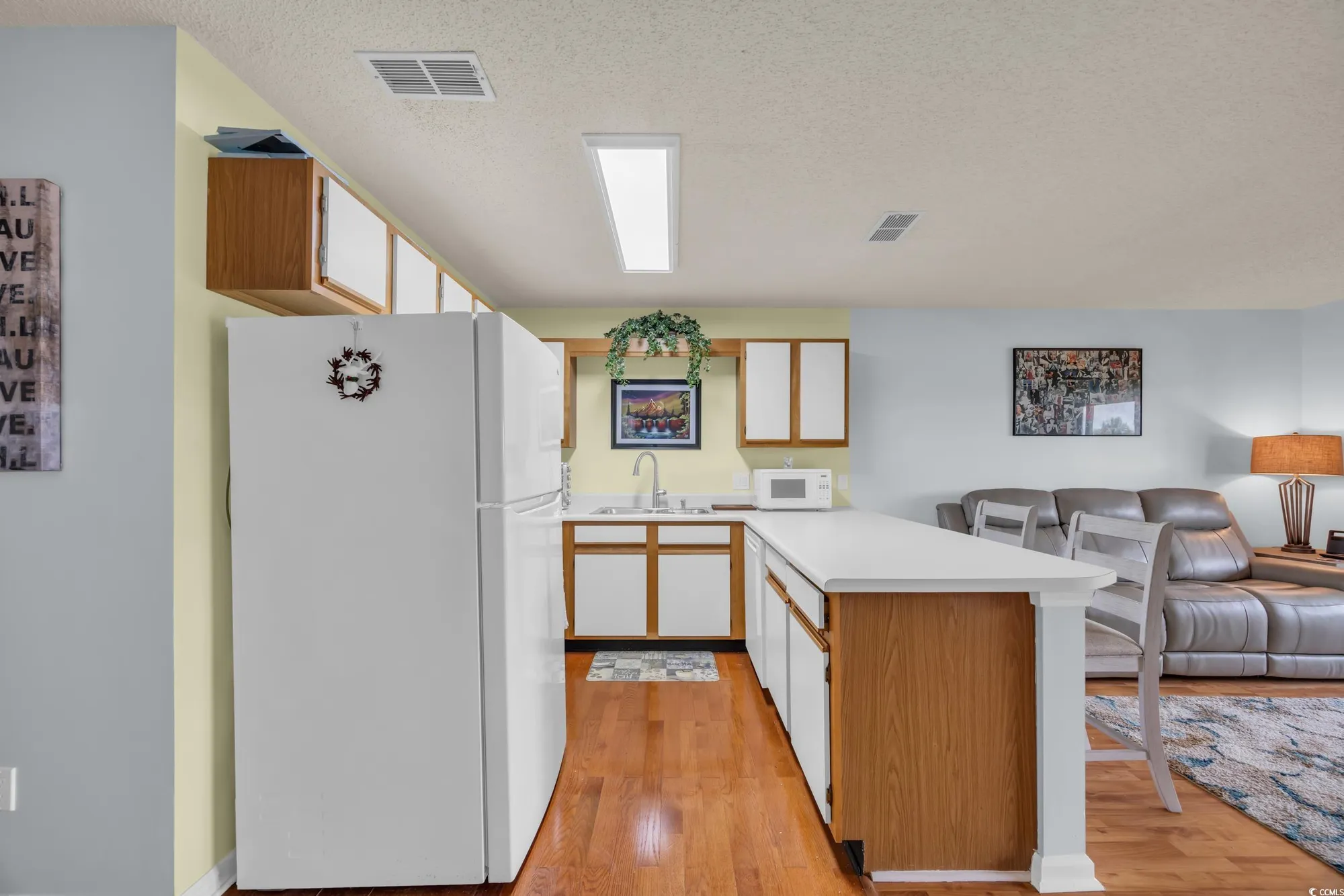 Property Slideshow image 4 of 20 | 923 fairwood lakes ln # 923g, Myrtle Beach, SC, 29588