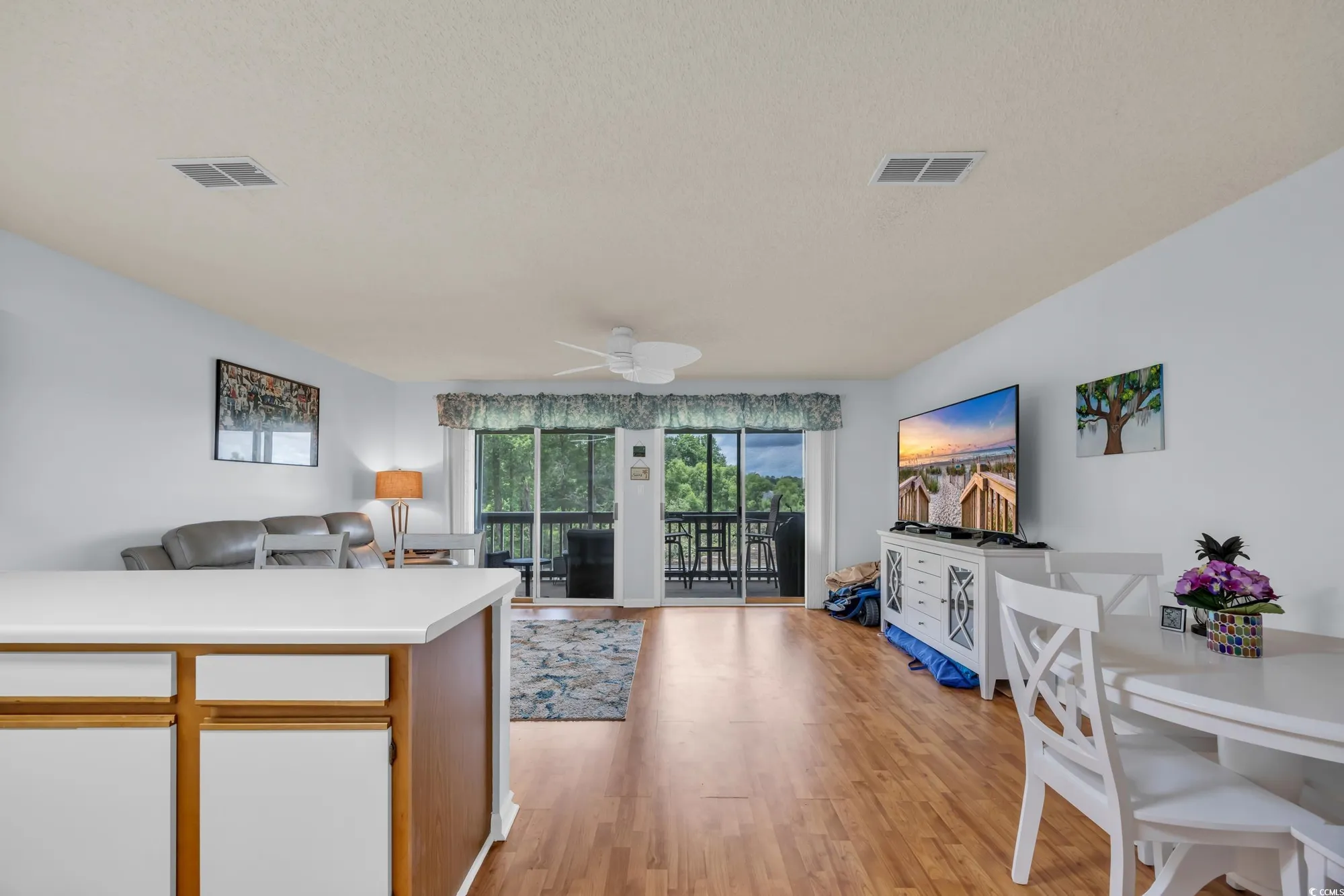Property Slideshow image 5 of 20 | 923 fairwood lakes ln # 923g, Myrtle Beach, SC, 29588