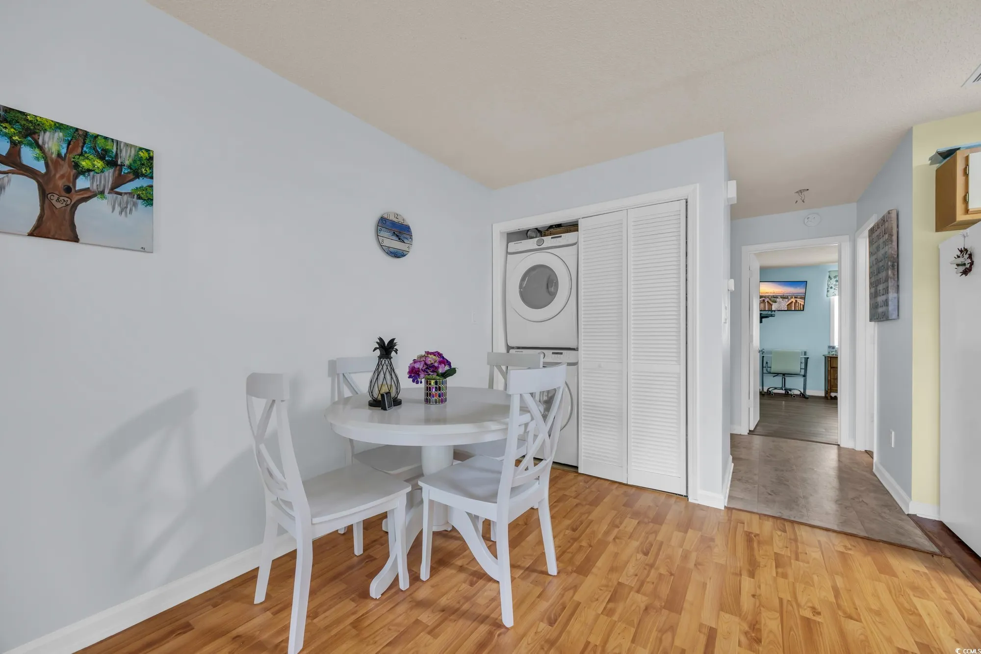 Property Slideshow image 6 of 20 | 923 fairwood lakes ln # 923g, Myrtle Beach, SC, 29588