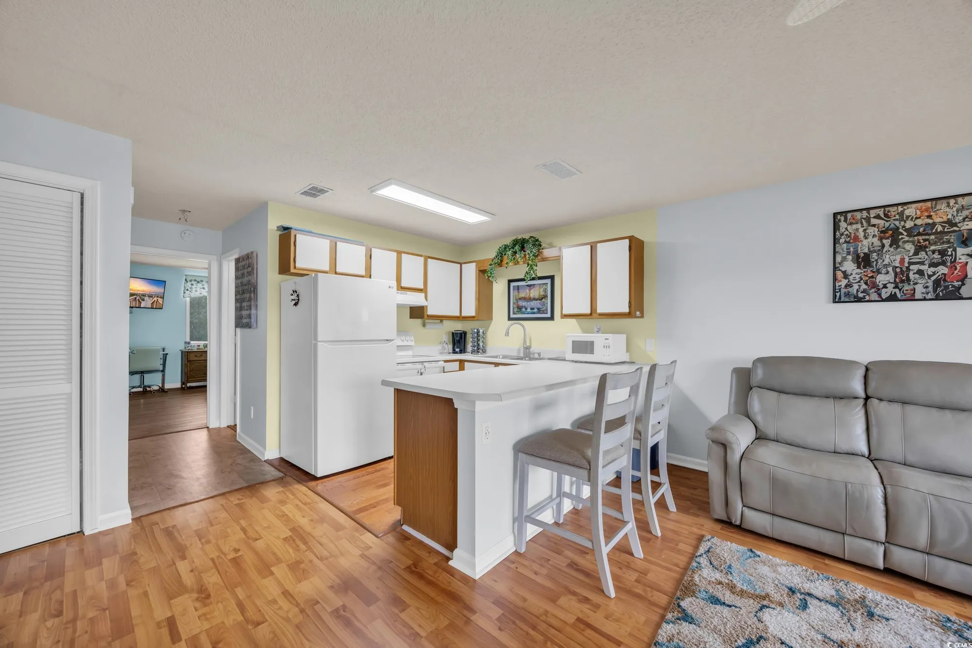 Property Slideshow image 7 of 20 | 923 fairwood lakes ln # 923g, Myrtle Beach, SC, 29588