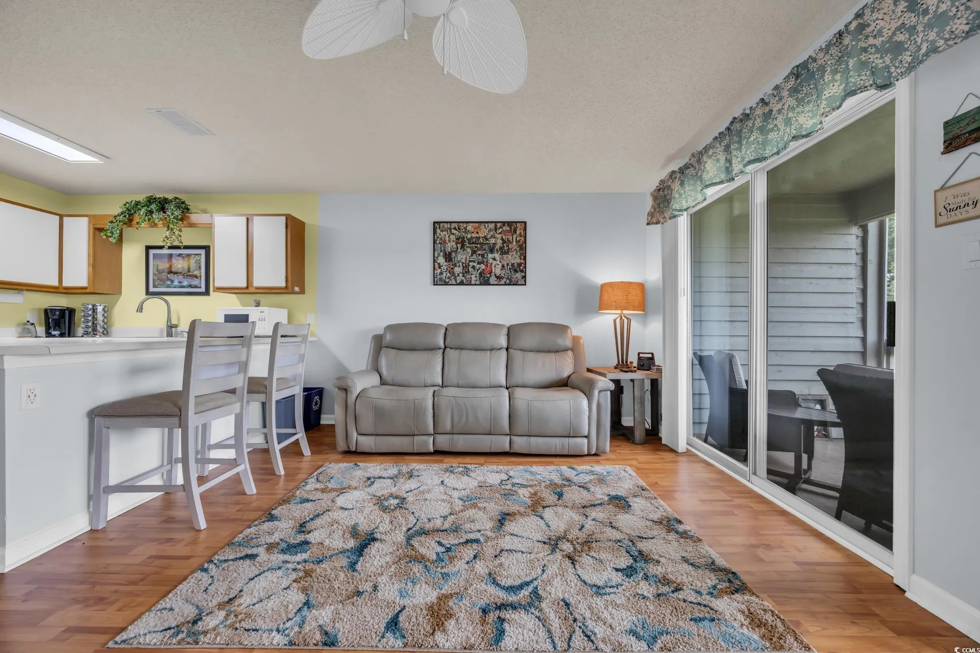 Property Slideshow image 8 of 20 | 923 fairwood lakes ln # 923g, Myrtle Beach, SC, 29588