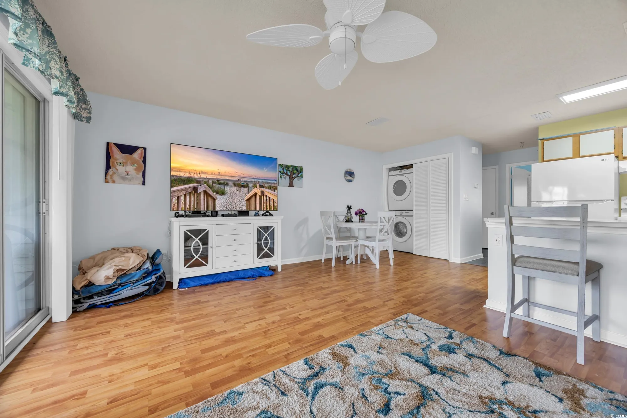 Property Slideshow image 9 of 20 | 923 fairwood lakes ln # 923g, Myrtle Beach, SC, 29588