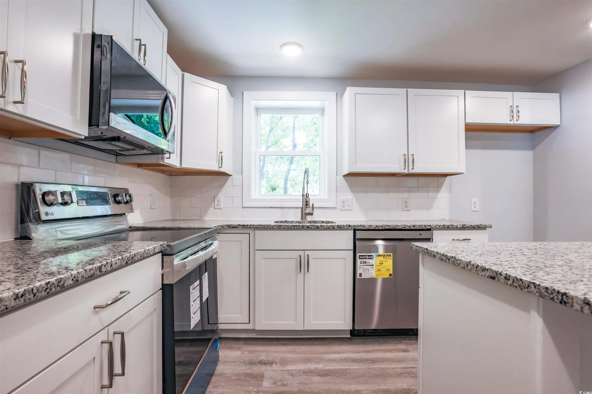 Property Slideshow image 18 of 37 | 4271 mclamb ave, Little River, SC, 29566