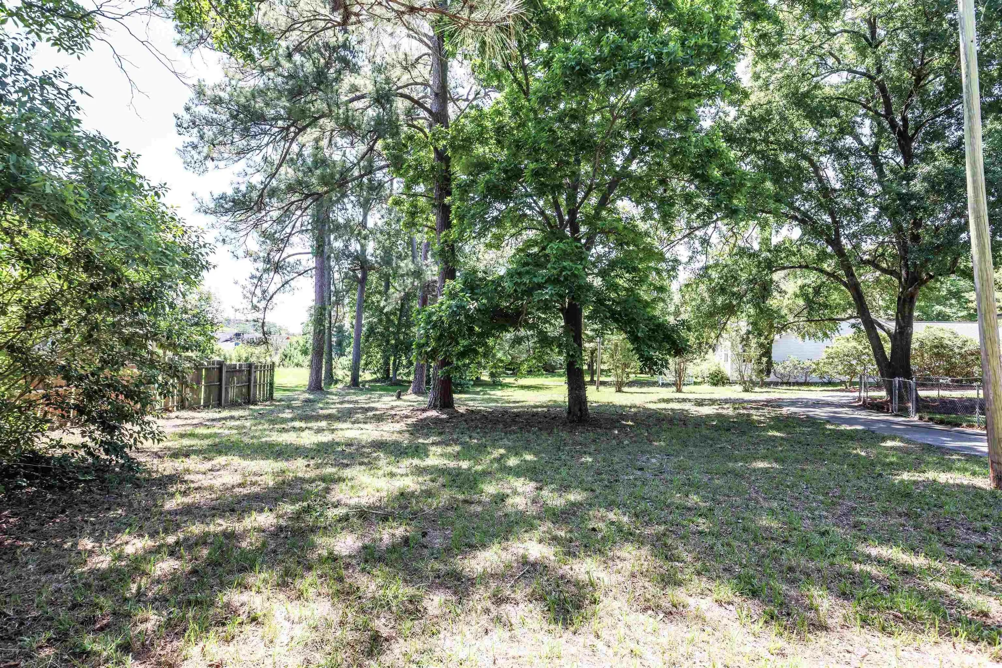 Property Slideshow image 6 of 37 | 4271 mclamb ave, Little River, SC, 29566
