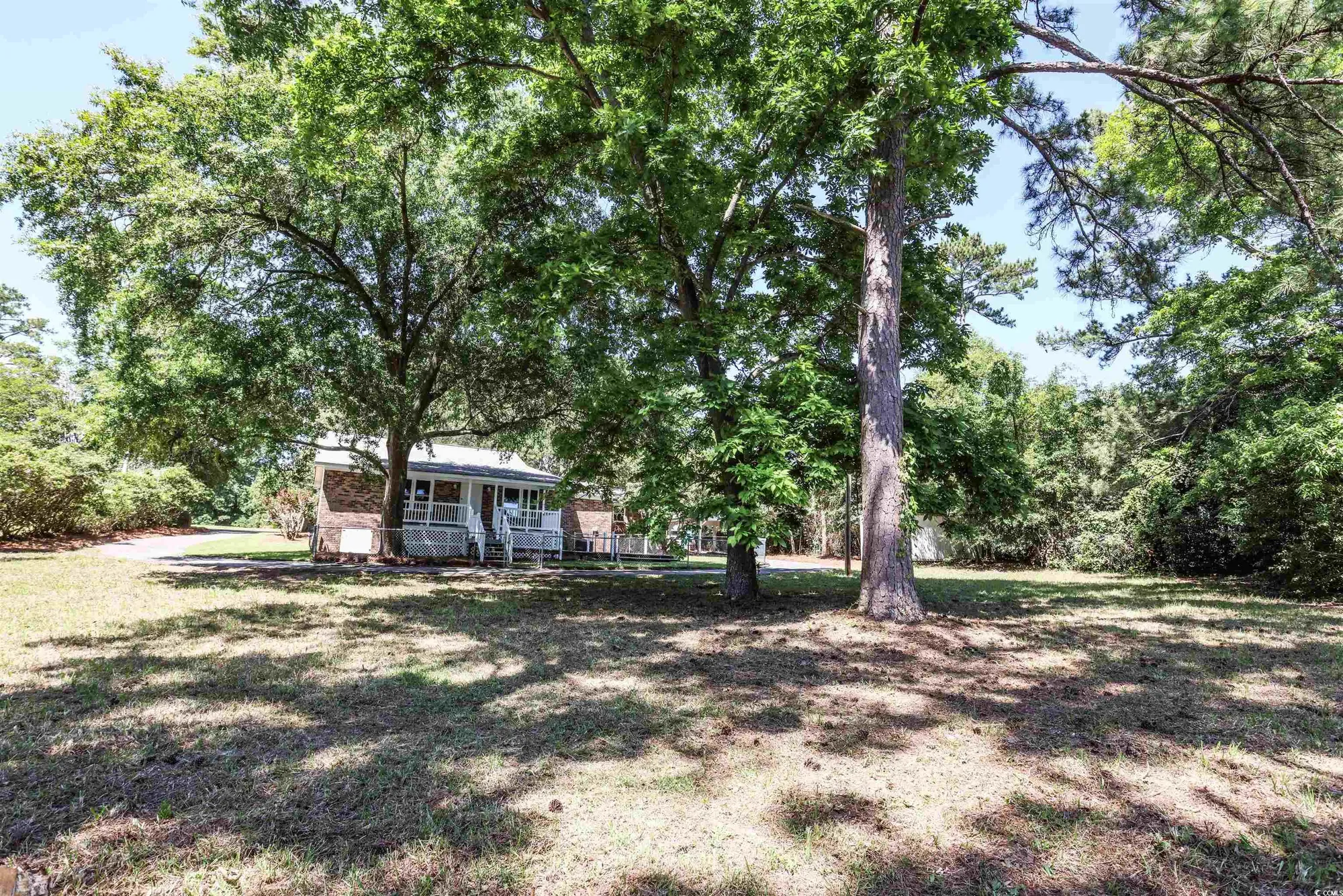 Property Slideshow image 7 of 37 | 4271 mclamb ave, Little River, SC, 29566