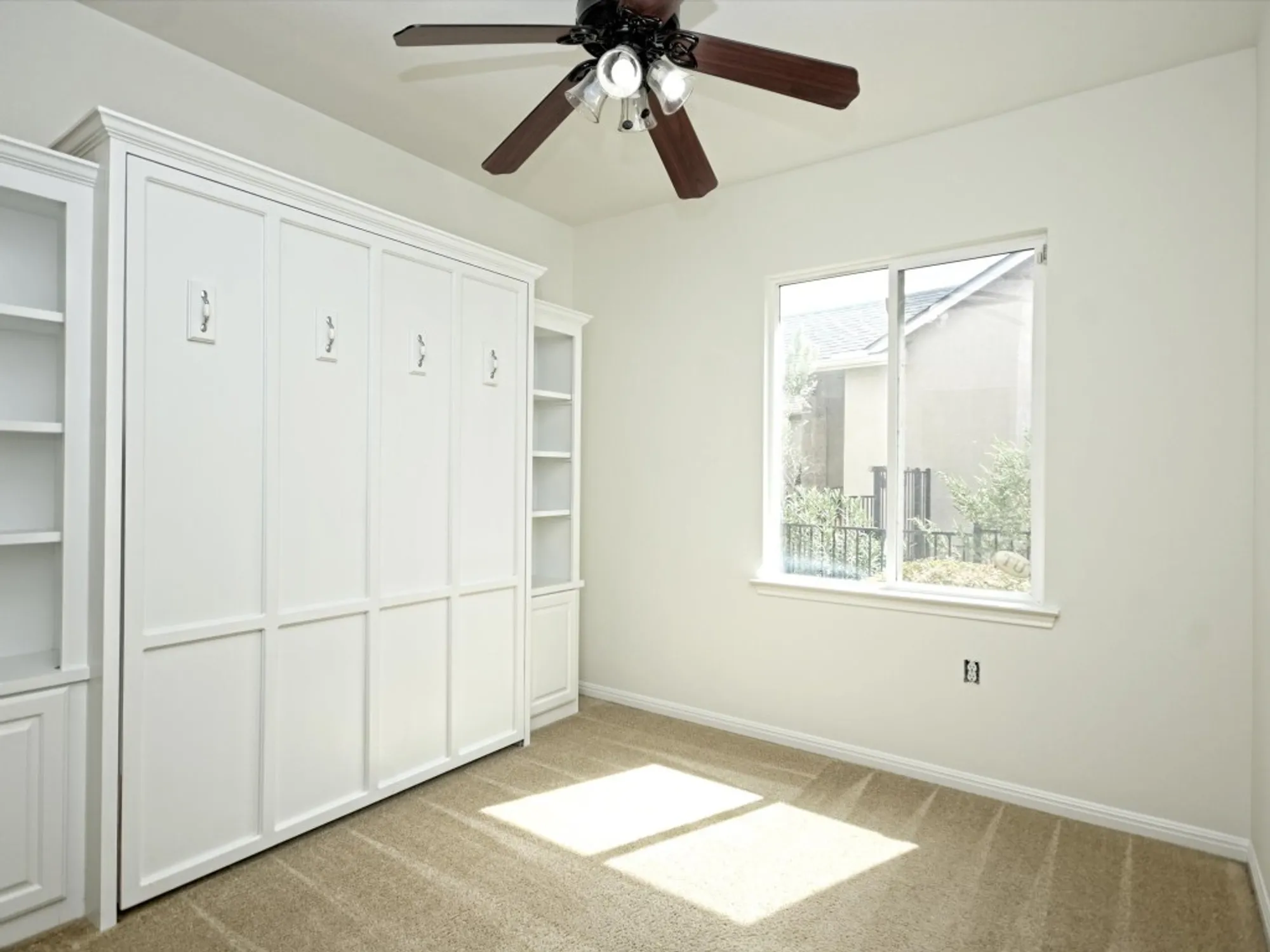 Property Slideshow image 17 of 29 | 708 texas dr, Georgetown, TX, 78633