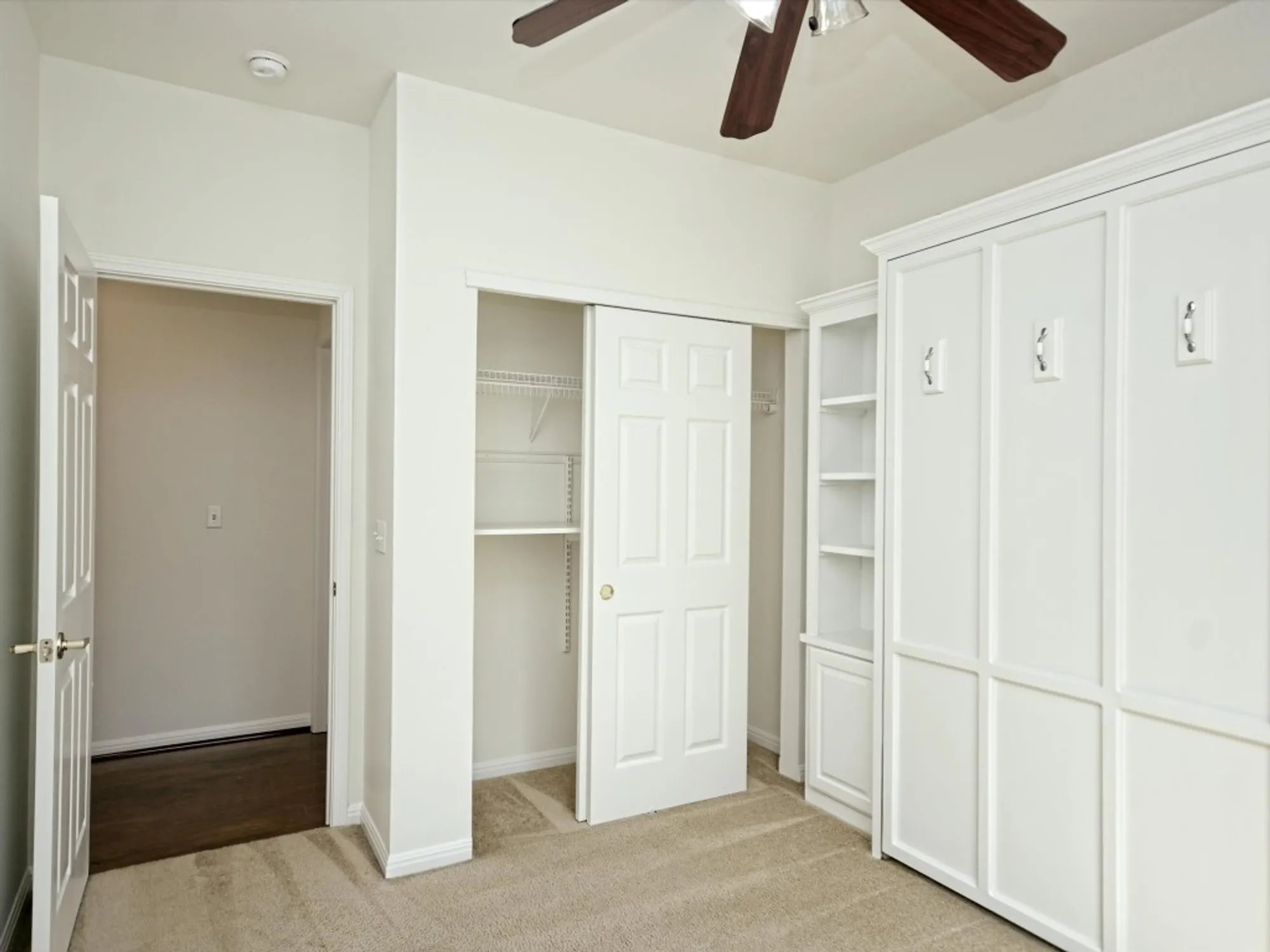 Property Slideshow image 18 of 29 | 708 texas dr, Georgetown, TX, 78633