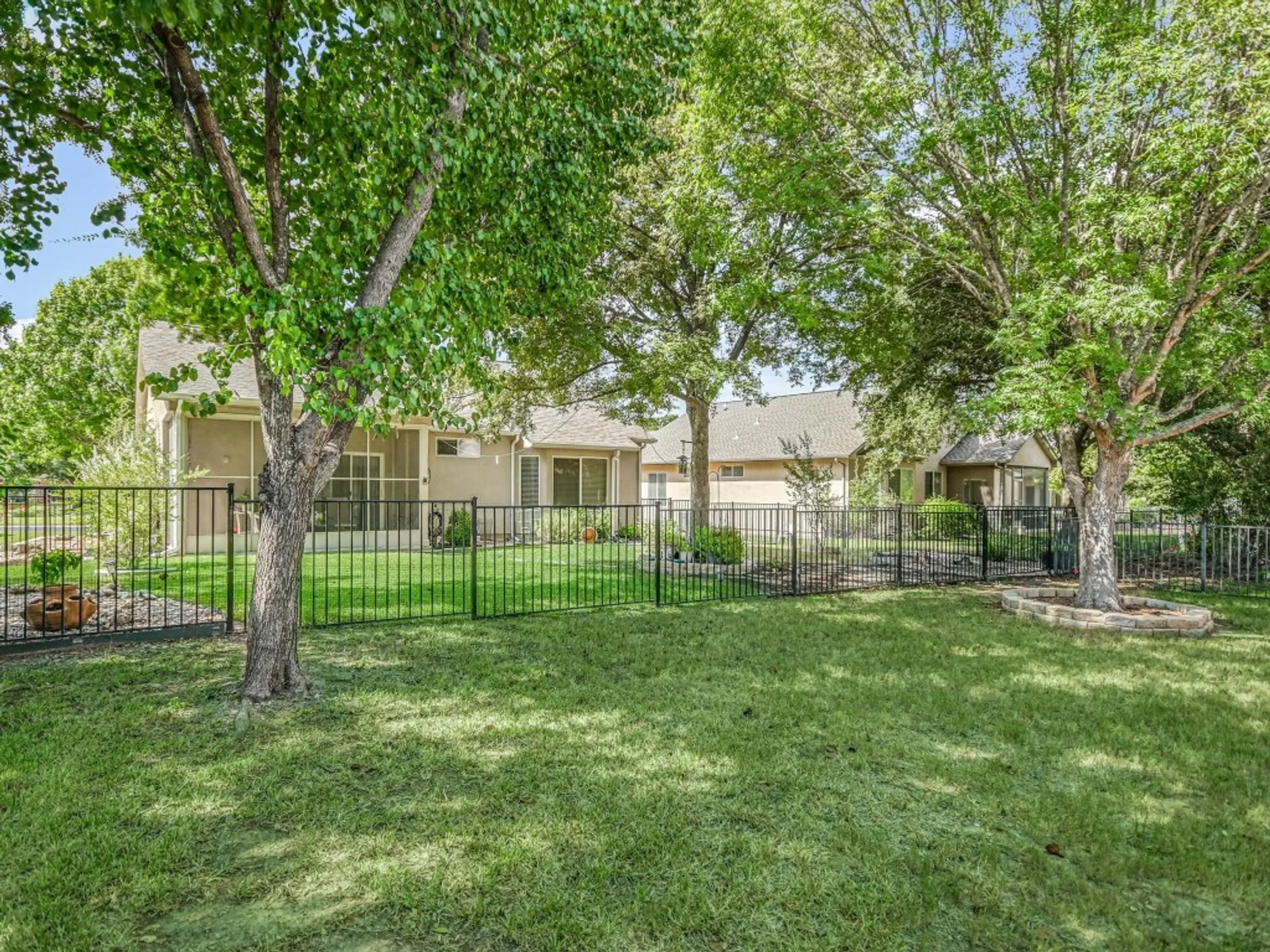 Property Slideshow image 25 of 29 | 708 texas dr, Georgetown, TX, 78633