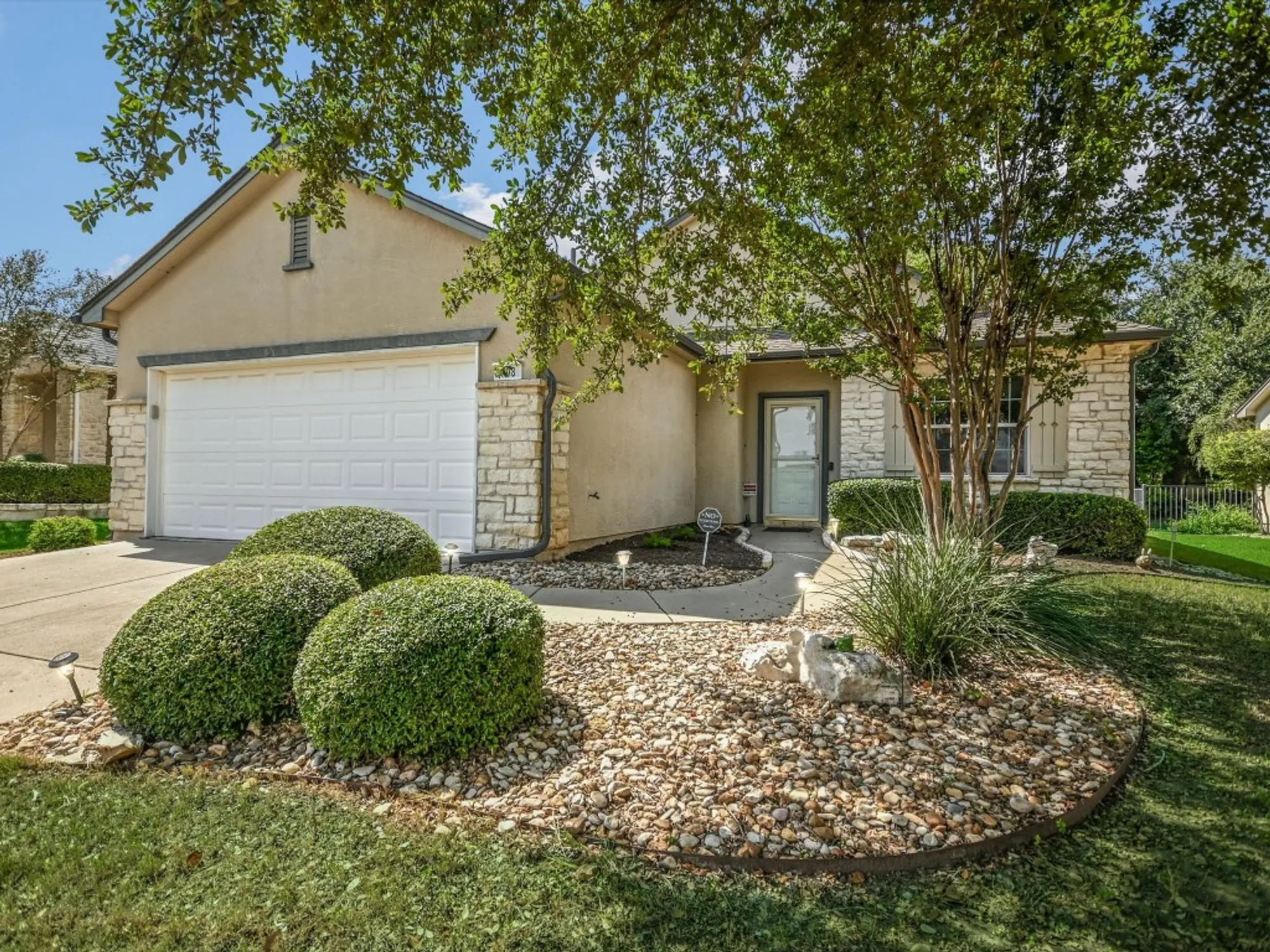 Property Slideshow image 27 of 29 | 708 texas dr, Georgetown, TX, 78633