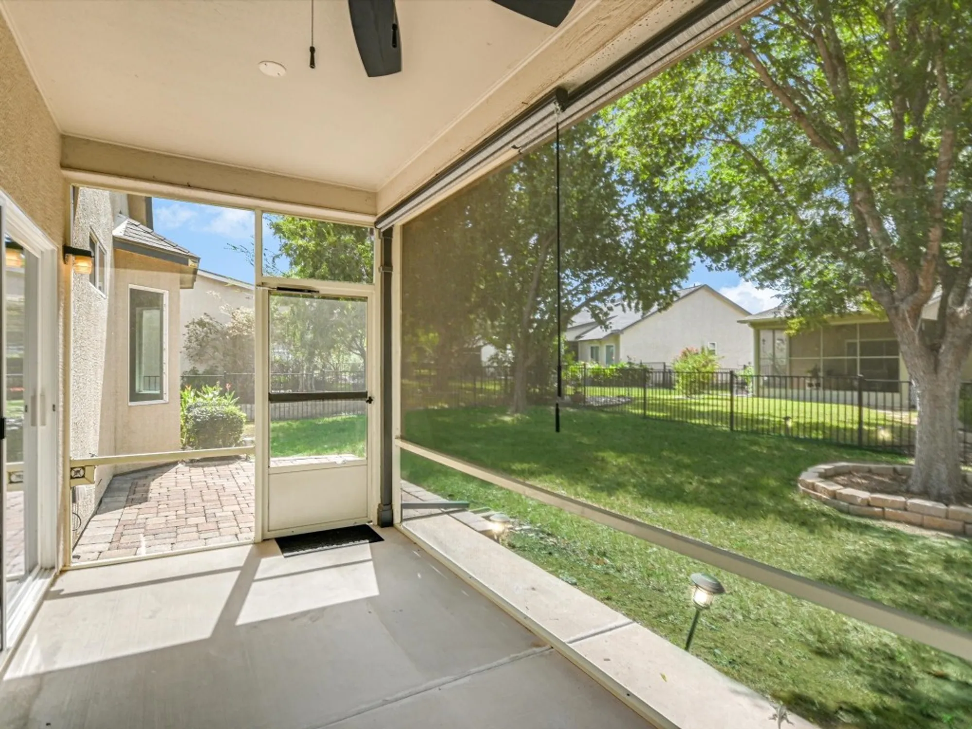 Property Slideshow image 21 of 29 | 708 texas dr, Georgetown, TX, 78633