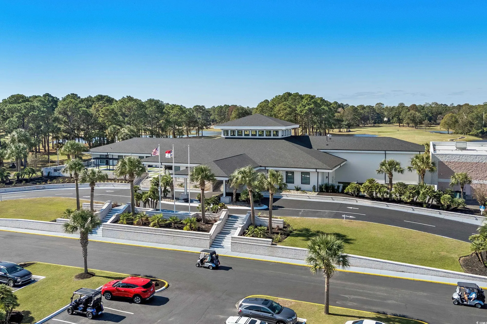 Property Slideshow image 11 of 15 | 1308 piper glen dr, Sunset Beach, NC, 28468