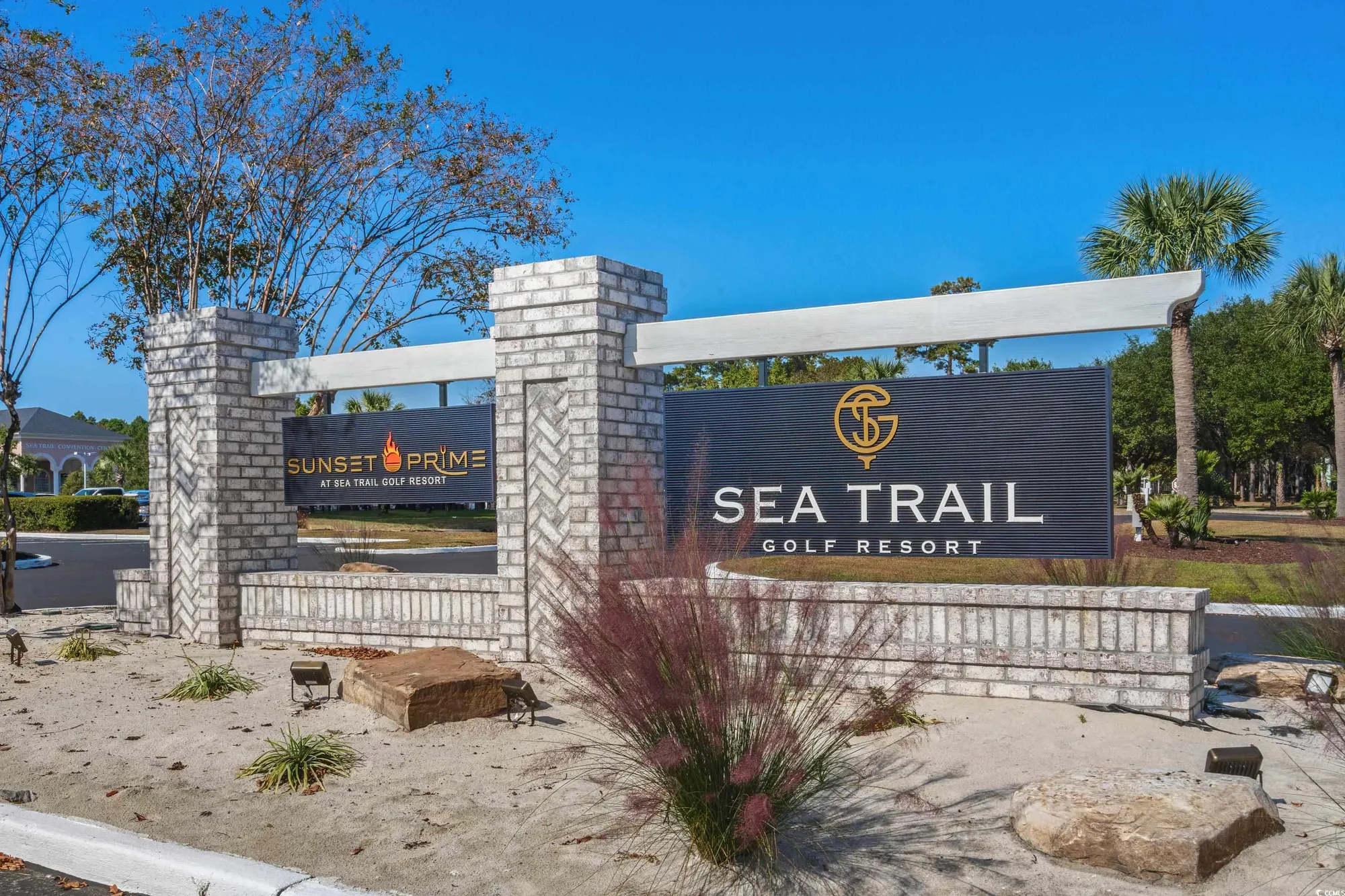 Property Slideshow image 13 of 15 | 1308 piper glen dr, Sunset Beach, NC, 28468