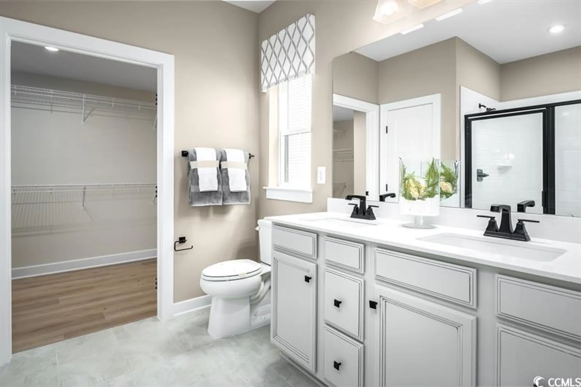 Property Slideshow image 4 of 15 | 1308 piper glen dr, Sunset Beach, NC, 28468