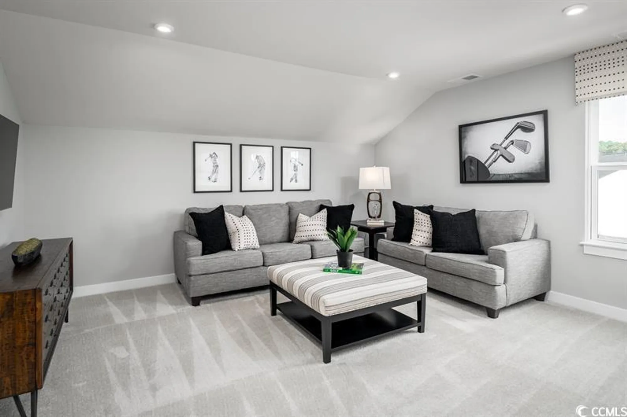 Property Slideshow image 6 of 15 | 1308 piper glen dr, Sunset Beach, NC, 28468