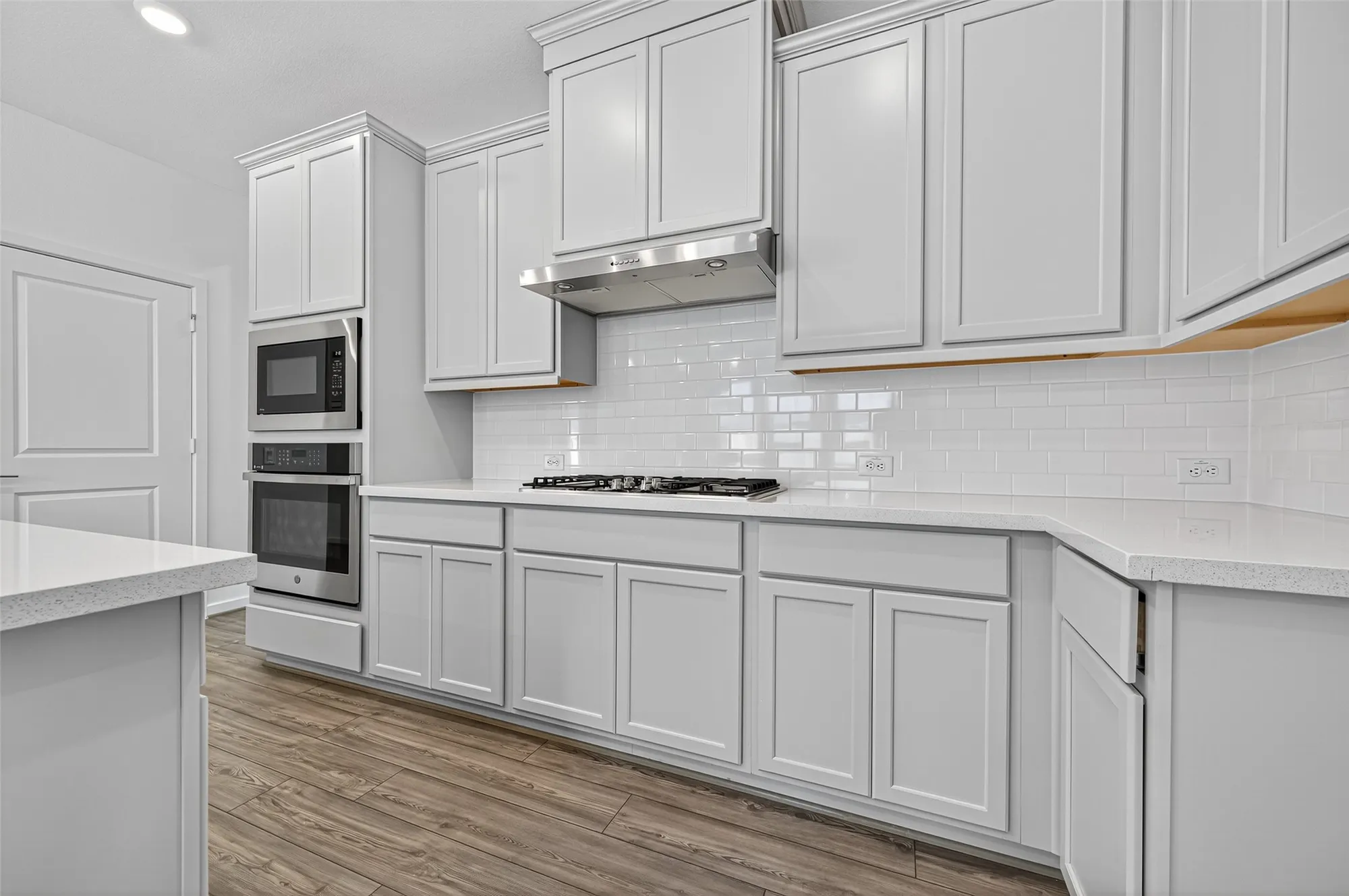 Property Slideshow image 15 of 33 | 4702 rustic grove ln, Fulshear, TX, 77441