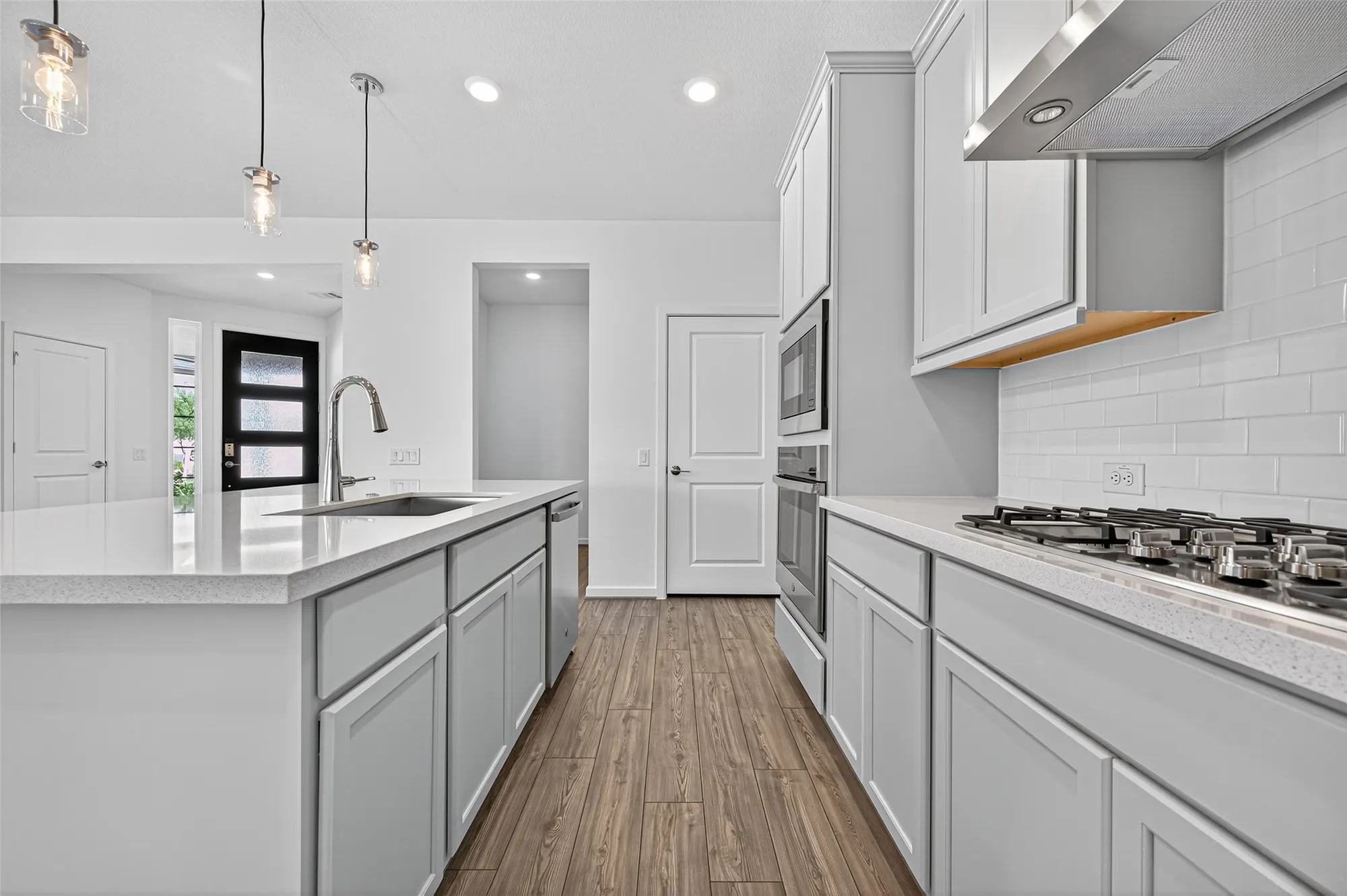 Property Slideshow image 16 of 33 | 4702 rustic grove ln, Fulshear, TX, 77441