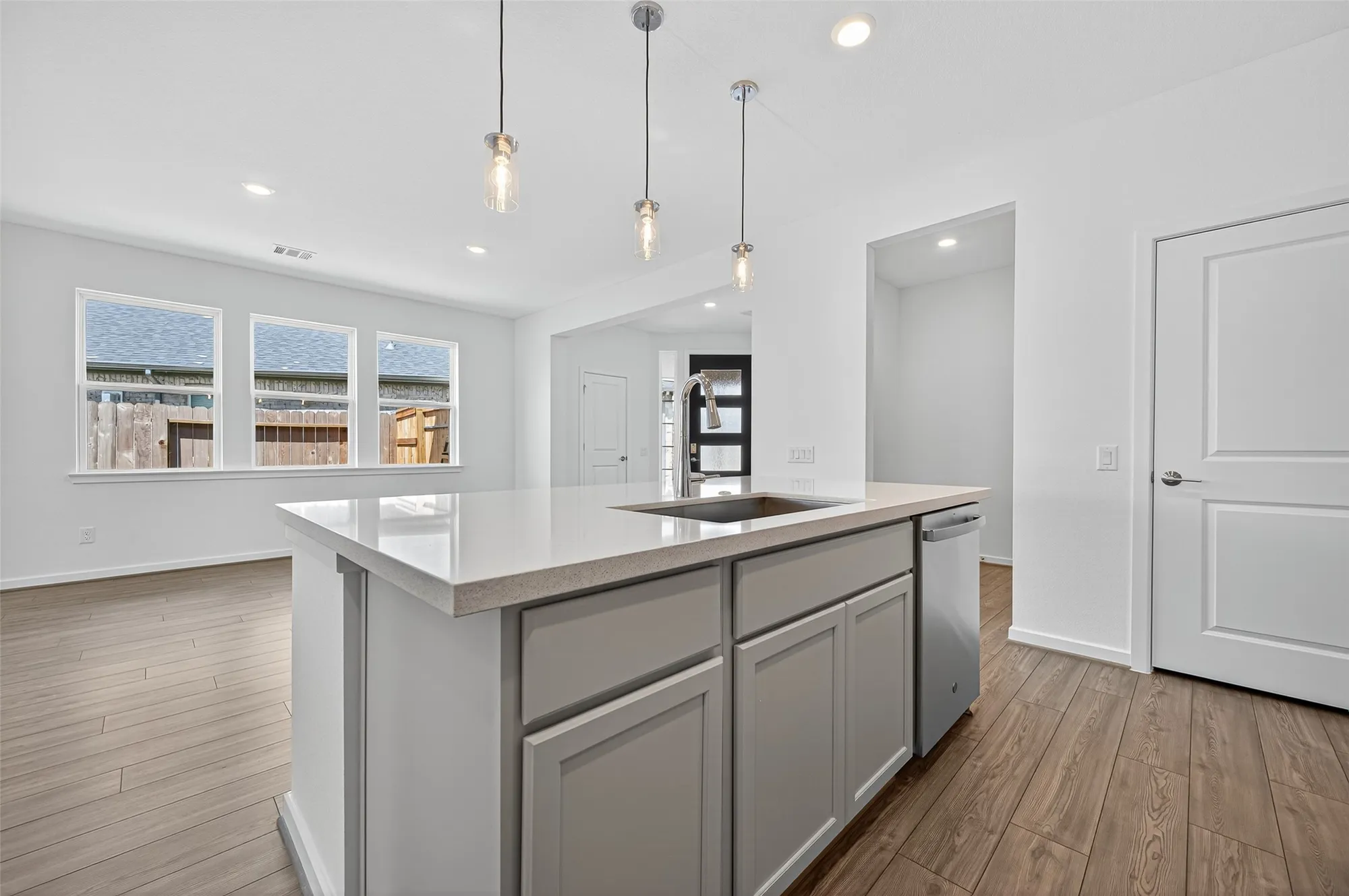 Property Slideshow image 17 of 33 | 4702 rustic grove ln, Fulshear, TX, 77441