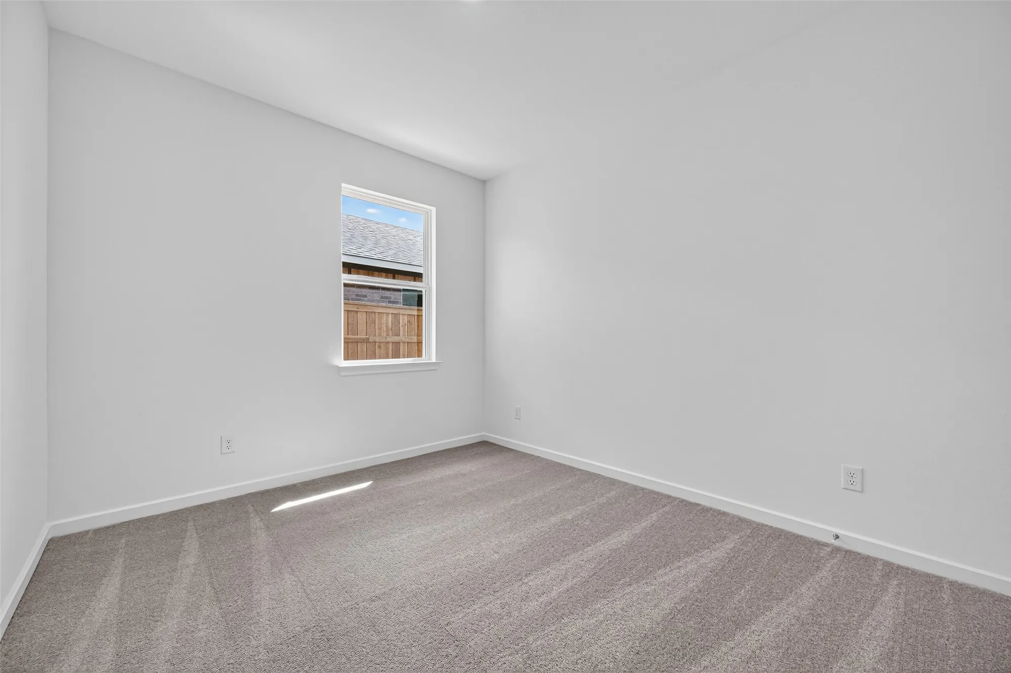 Property Slideshow image 18 of 33 | 4702 rustic grove ln, Fulshear, TX, 77441