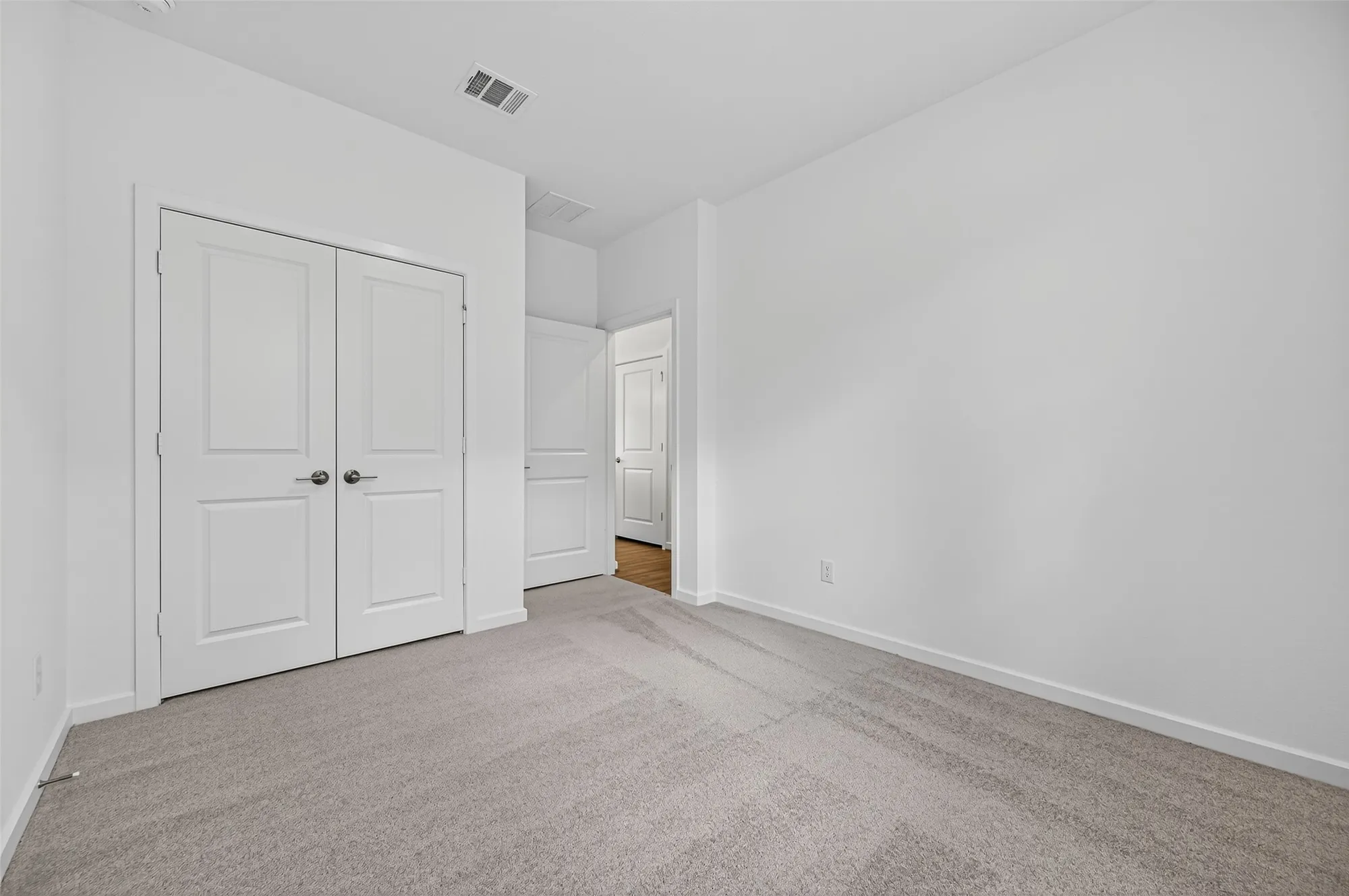 Property Slideshow image 19 of 33 | 4702 rustic grove ln, Fulshear, TX, 77441