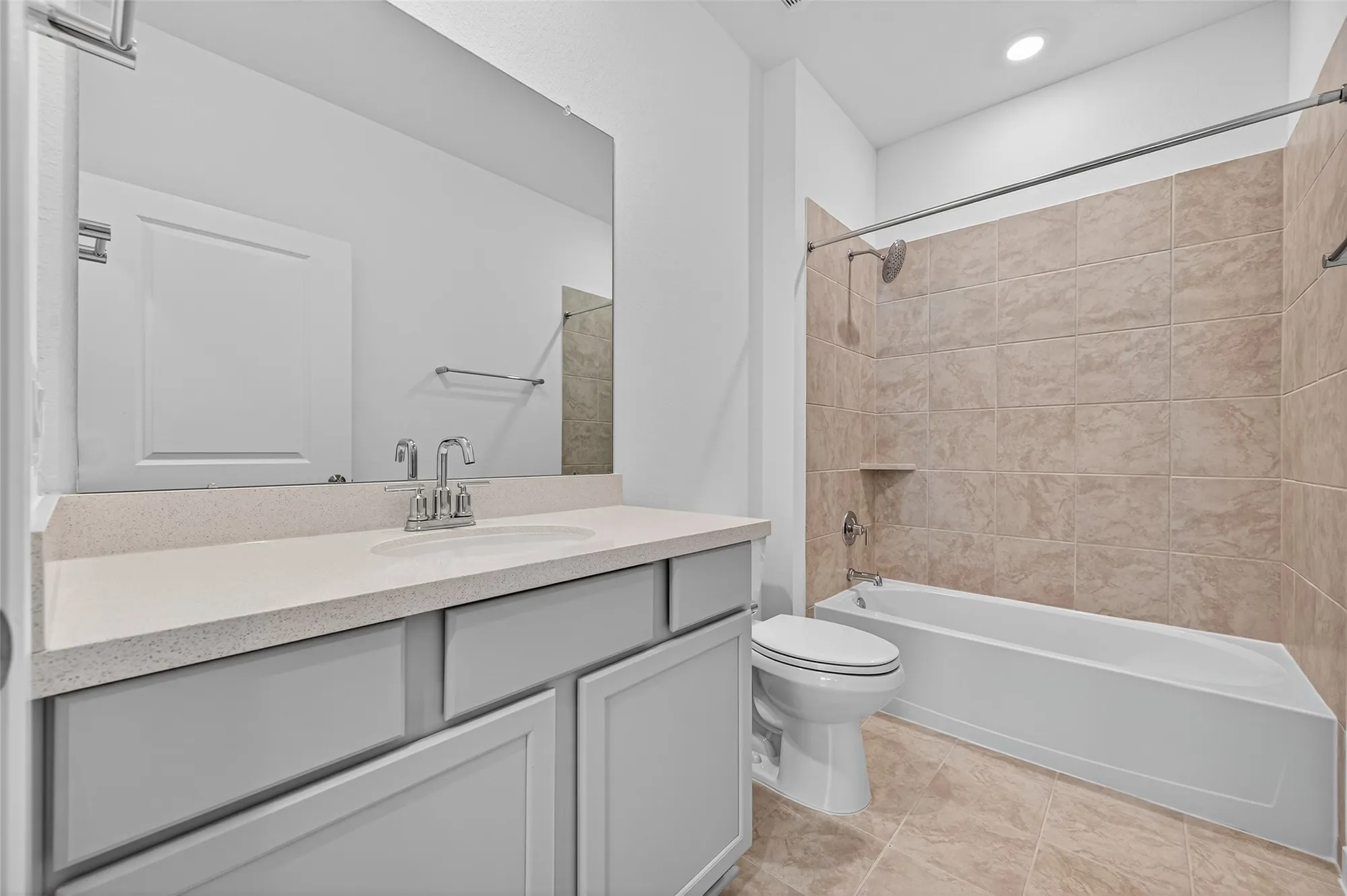 Property Slideshow image 20 of 33 | 4702 rustic grove ln, Fulshear, TX, 77441