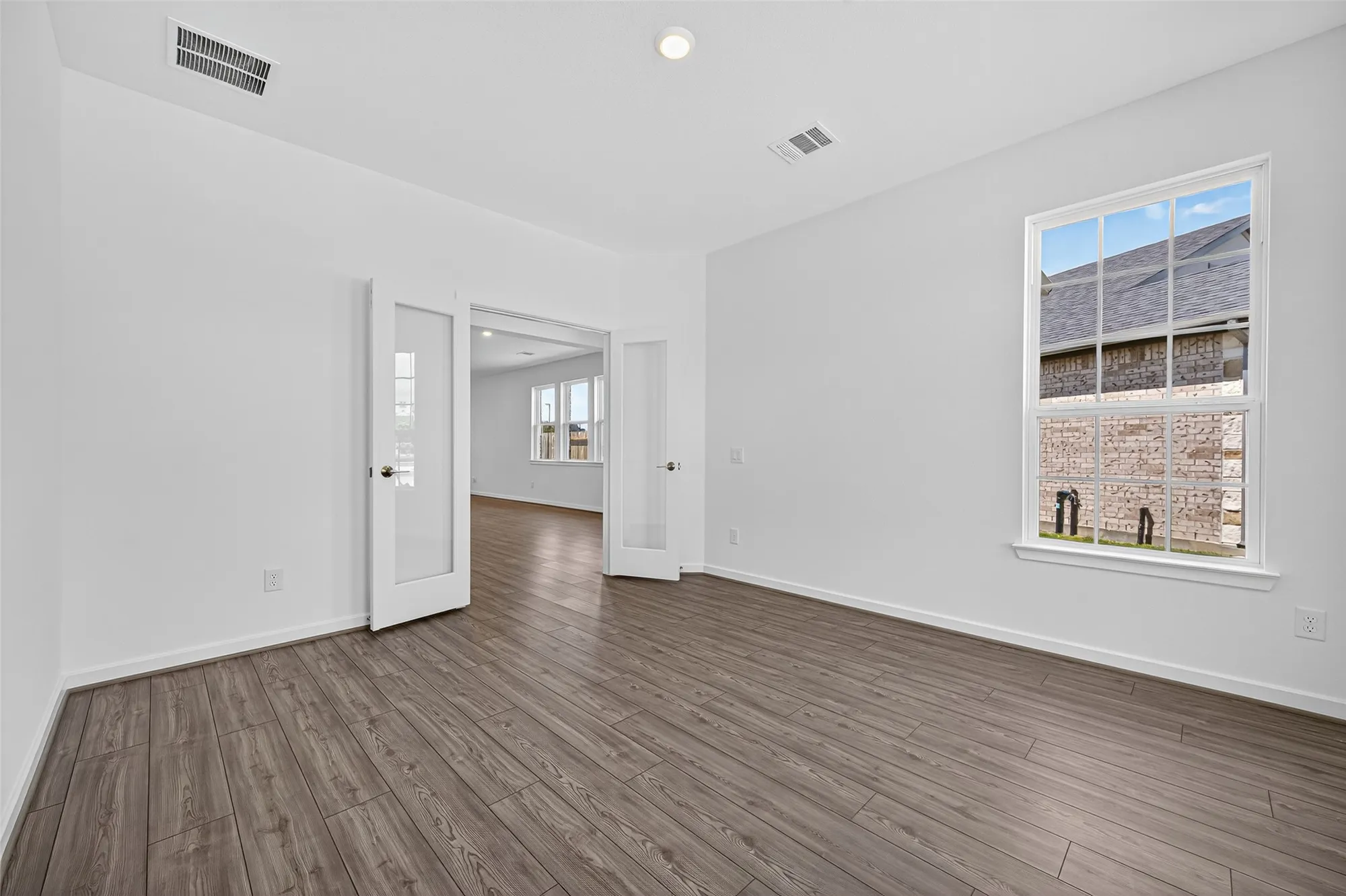 Property Slideshow image 8 of 33 | 4702 rustic grove ln, Fulshear, TX, 77441