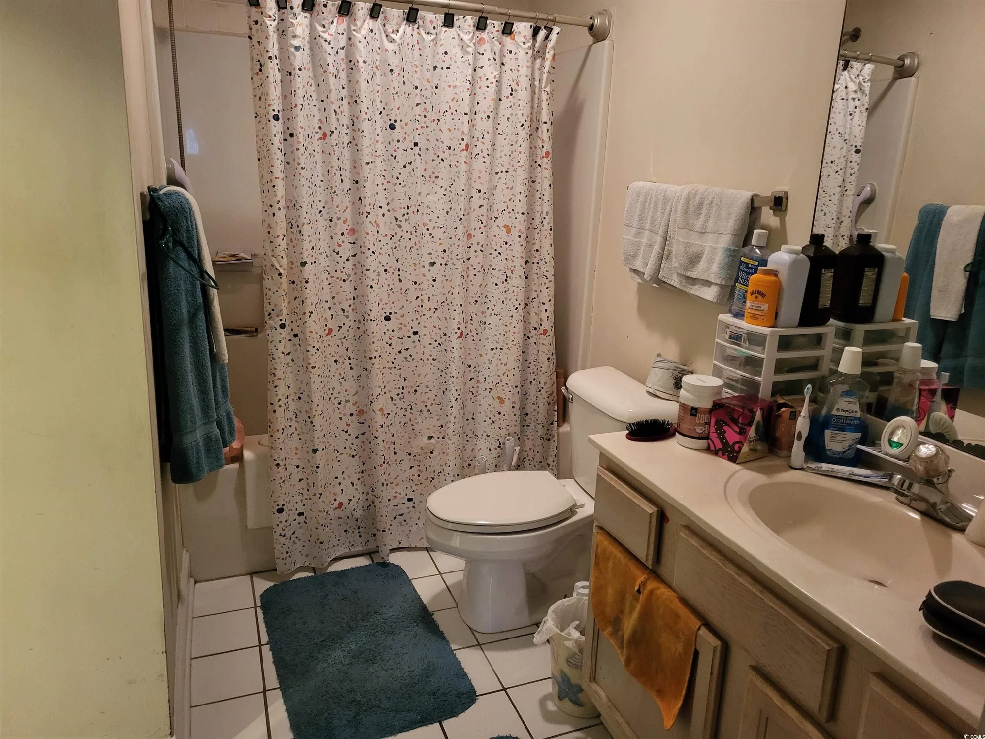 Property Slideshow image 14 of 17 | 330 s middleton dr 603, Calabash, NC, 28467