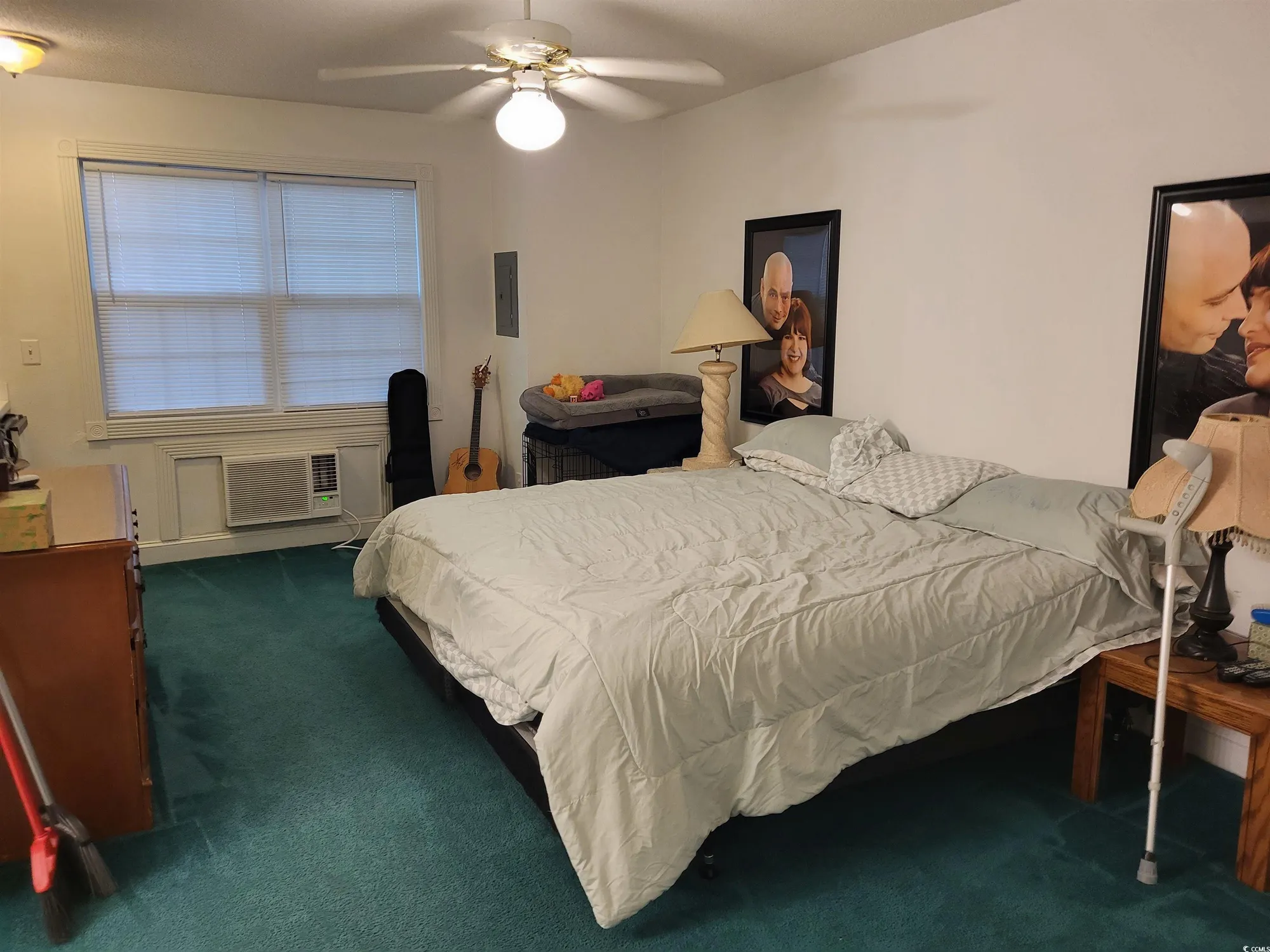 Property Slideshow image 15 of 17 | 330 s middleton dr 603, Calabash, NC, 28467