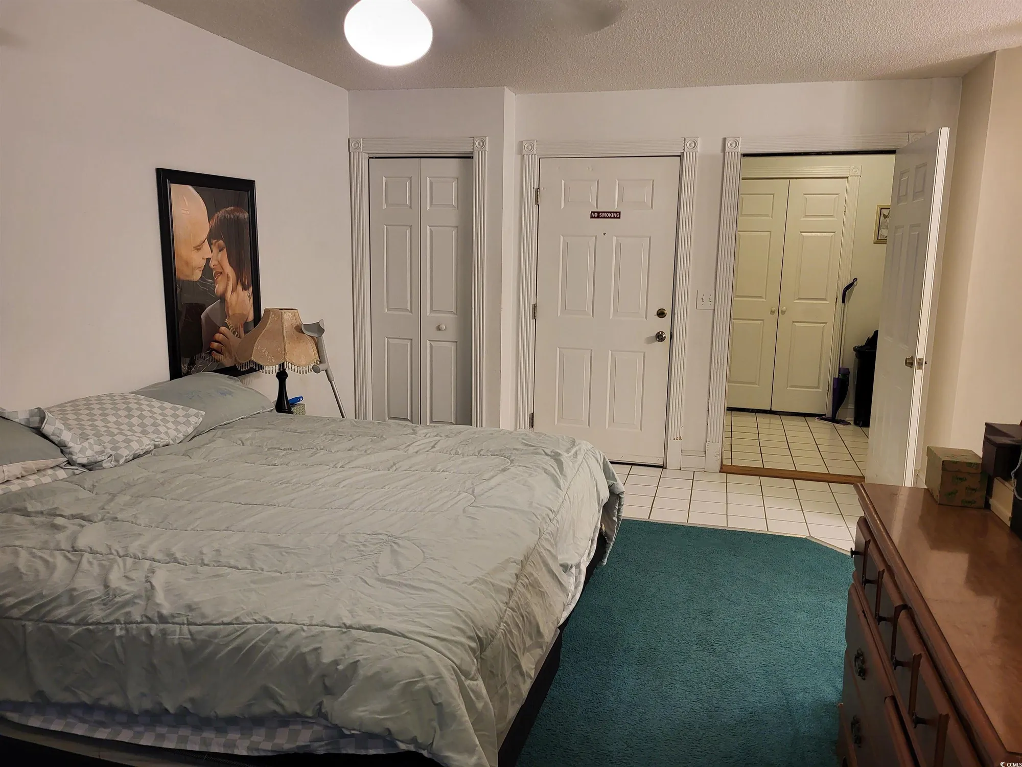 Property Slideshow image 16 of 17 | 330 s middleton dr 603, Calabash, NC, 28467