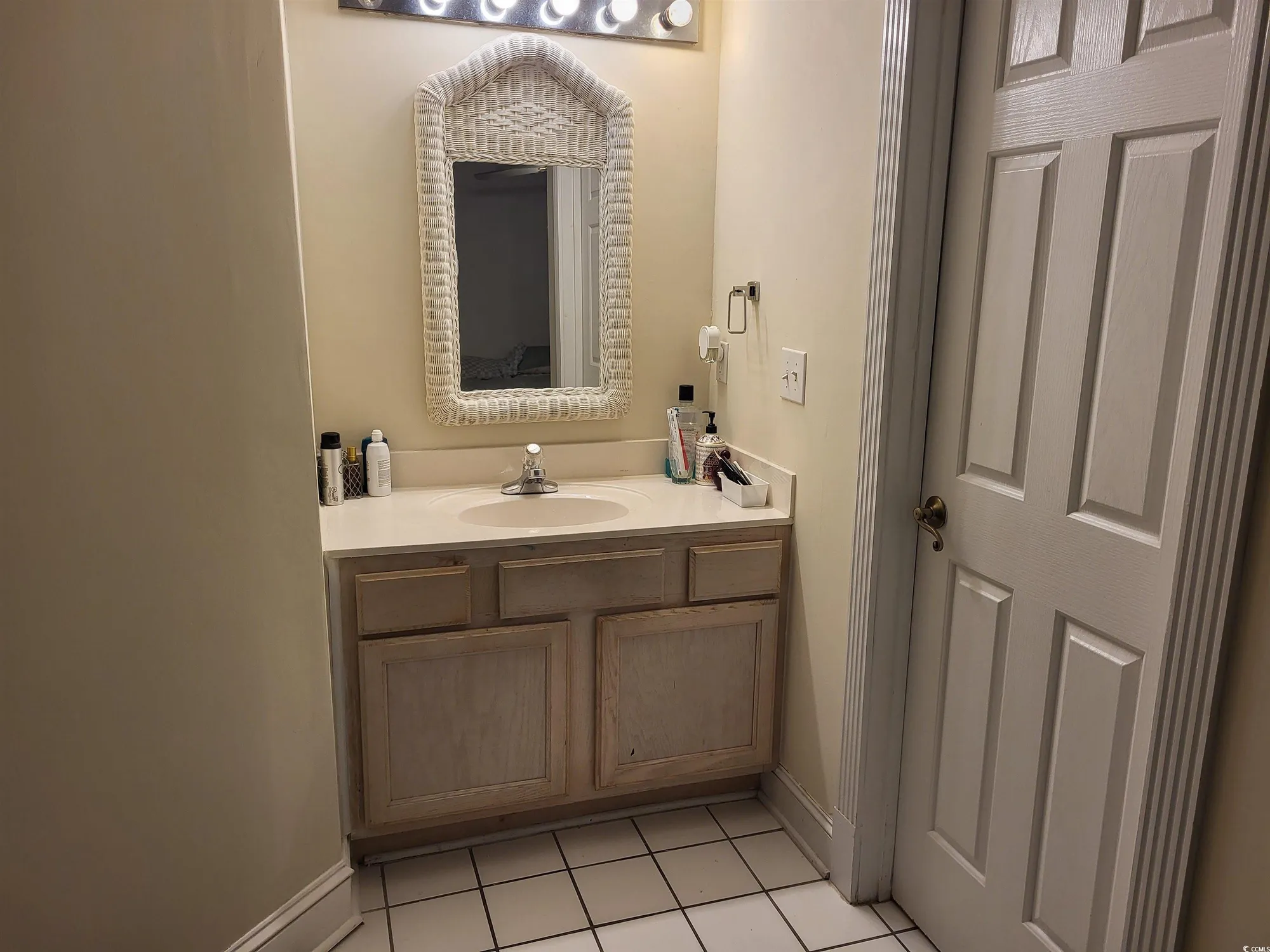 Property Slideshow image 17 of 17 | 330 s middleton dr 603, Calabash, NC, 28467