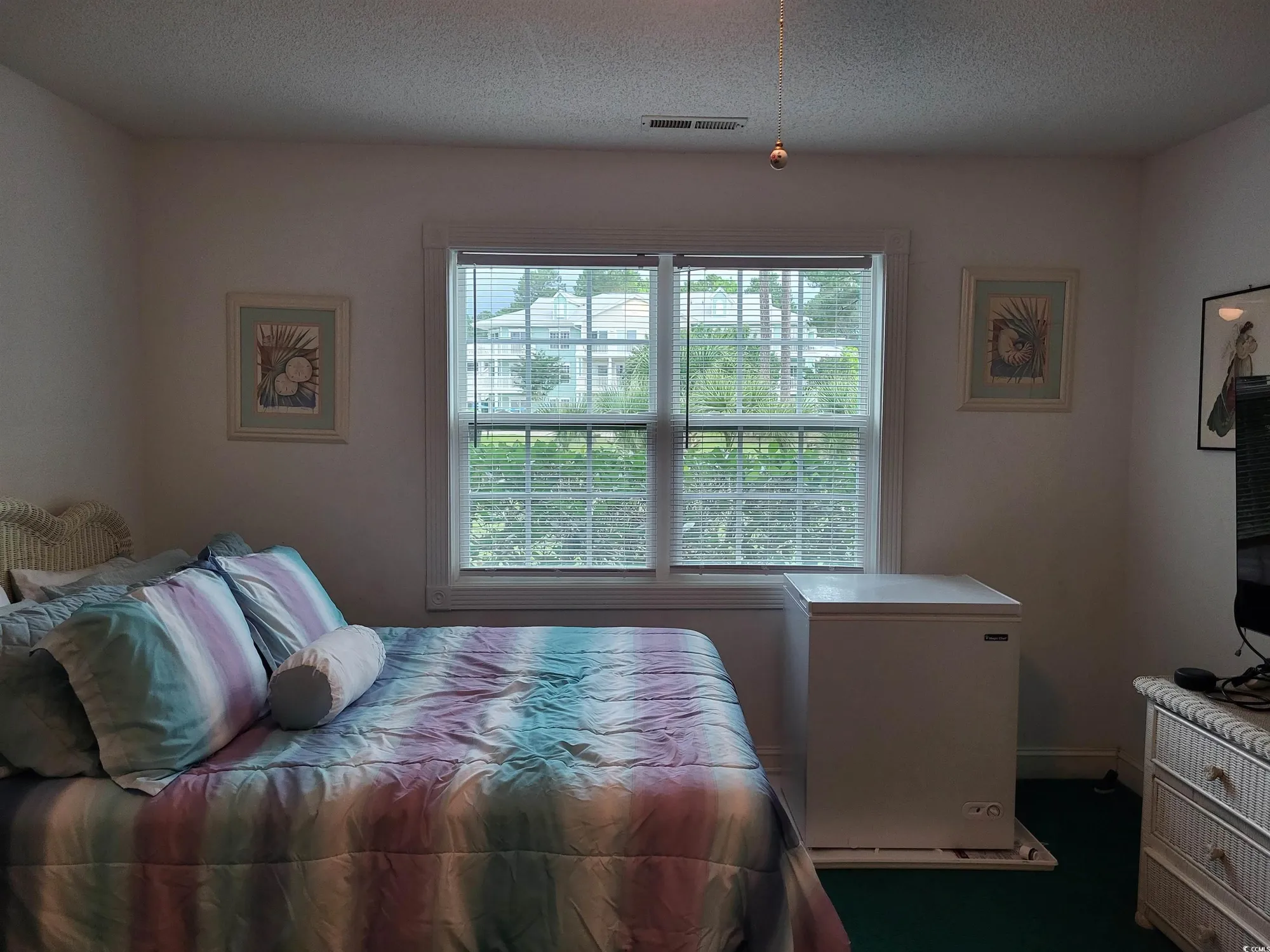 Property Slideshow image 11 of 17 | 330 s middleton dr 603, Calabash, NC, 28467