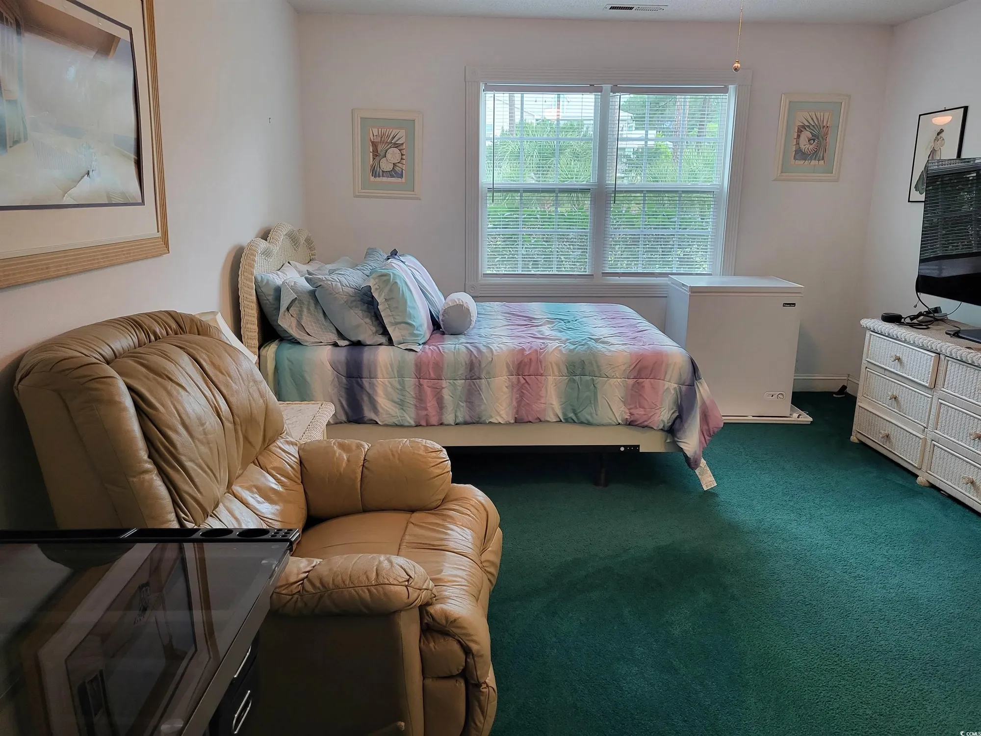 Property Slideshow image 12 of 17 | 330 s middleton dr 603, Calabash, NC, 28467