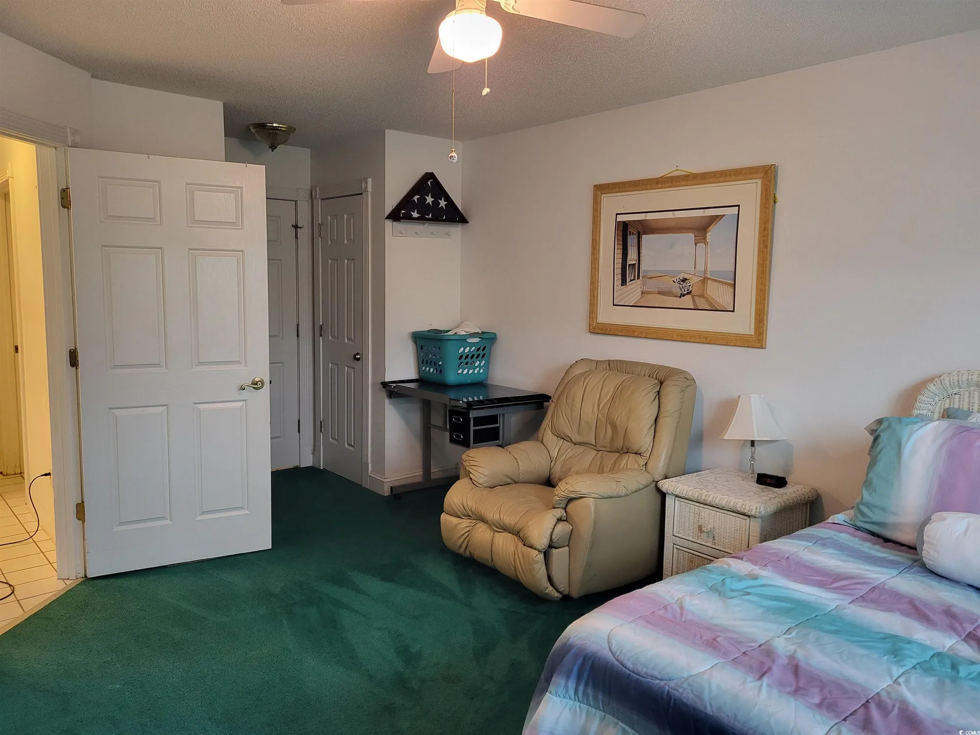 Property Slideshow image 13 of 17 | 330 s middleton dr 603, Calabash, NC, 28467