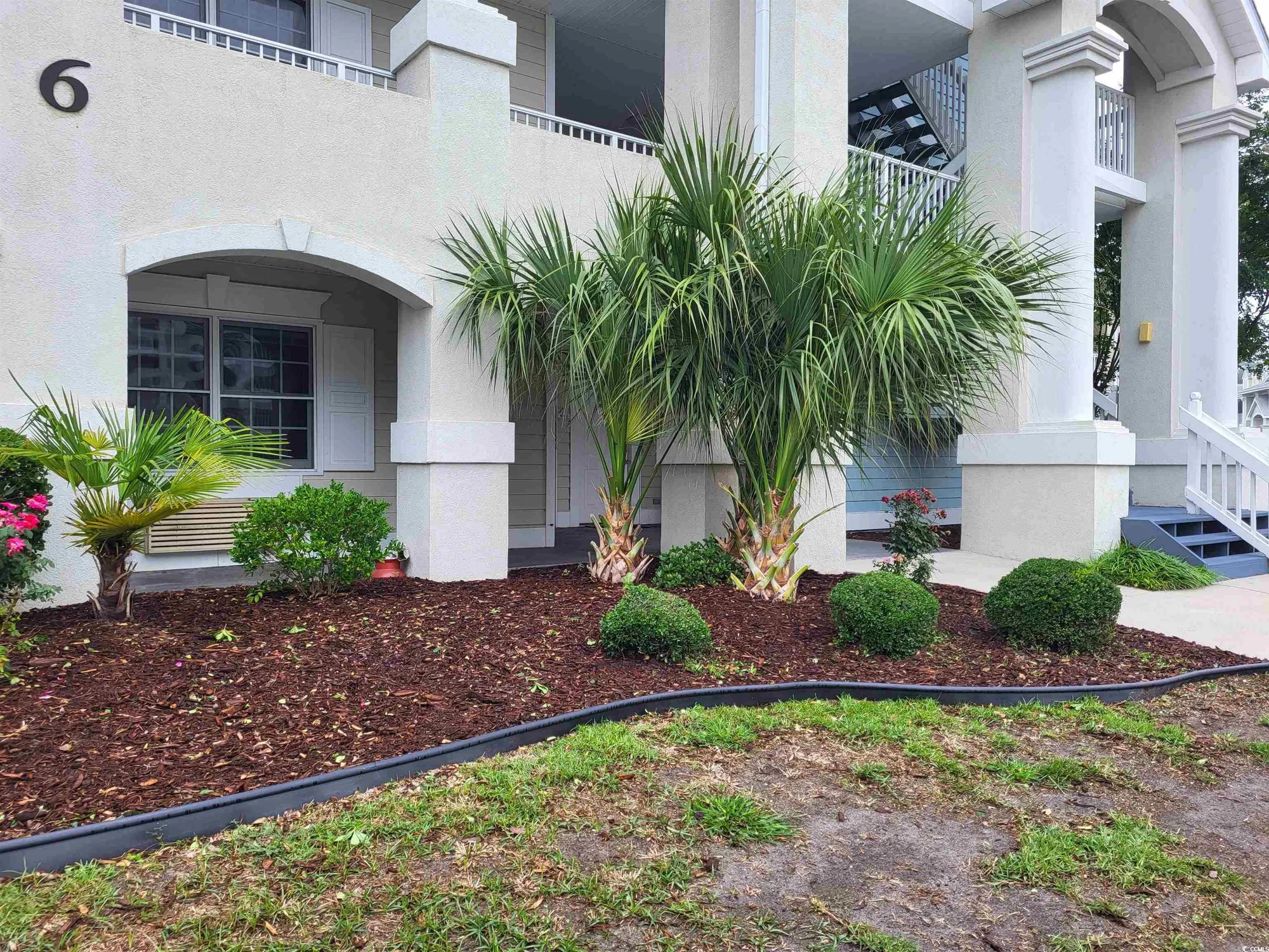 Property Slideshow image 5 of 17 | 330 s middleton dr 603, Calabash, NC, 28467